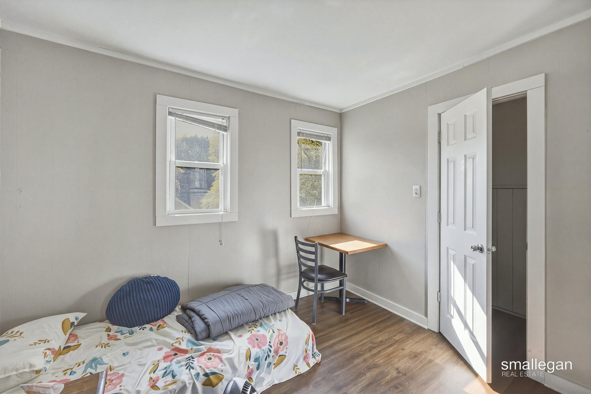 15 Gunnison Avenue SW Grand Rapids MI 49504