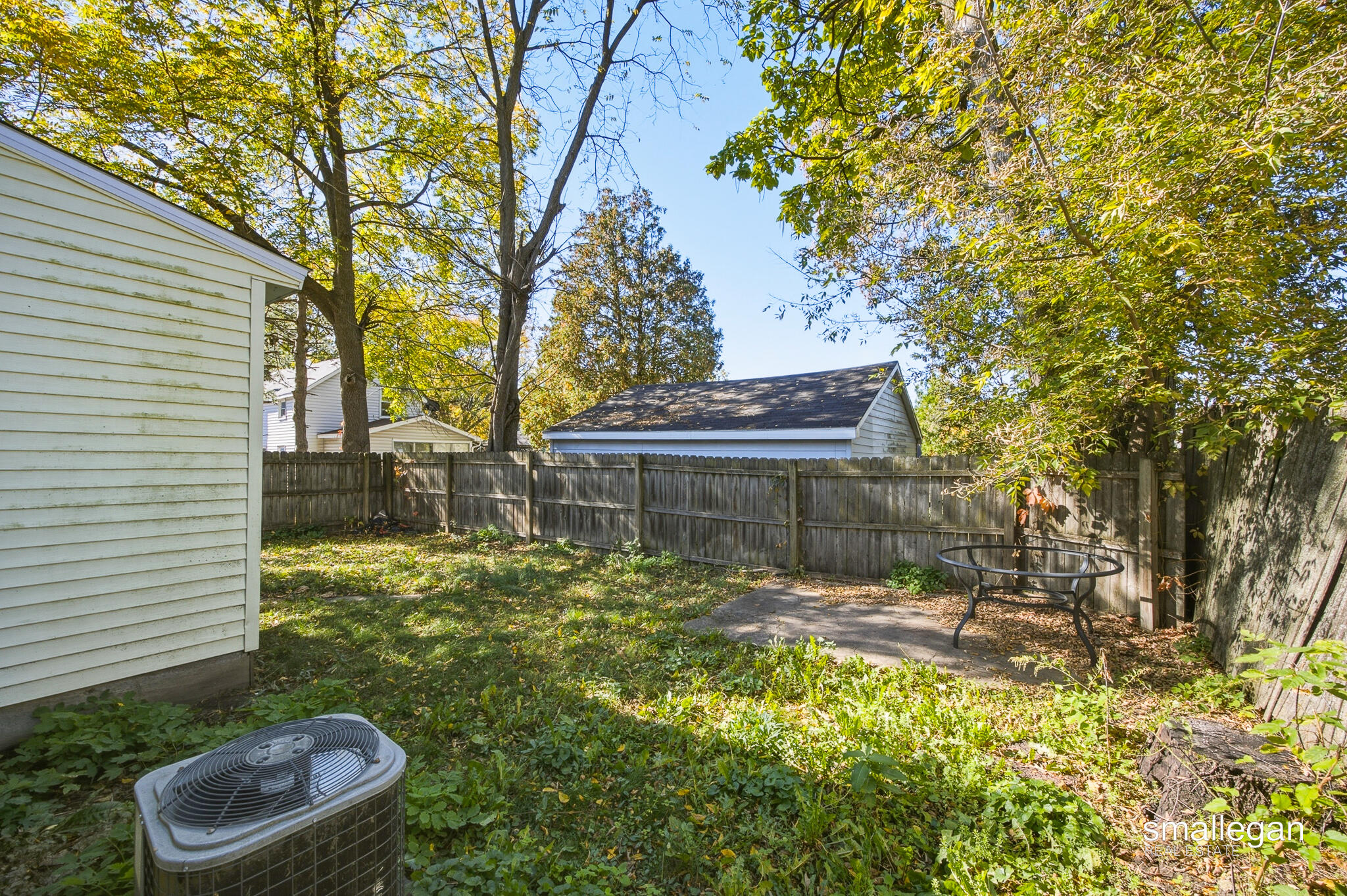 15 Gunnison Avenue SW Grand Rapids MI 49504