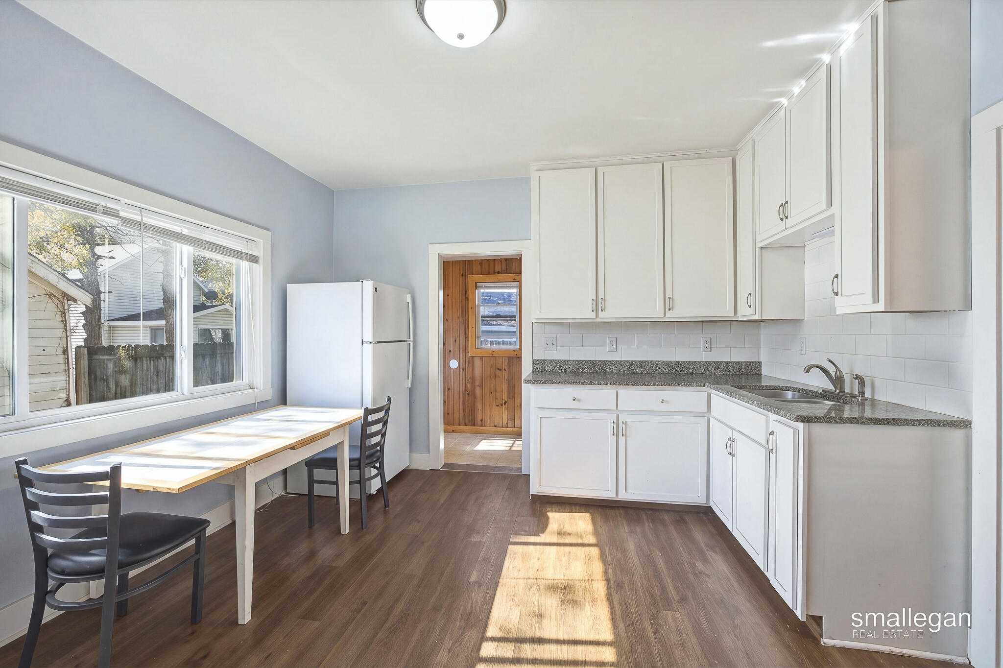 15 Gunnison Avenue SW Grand Rapids MI 49504