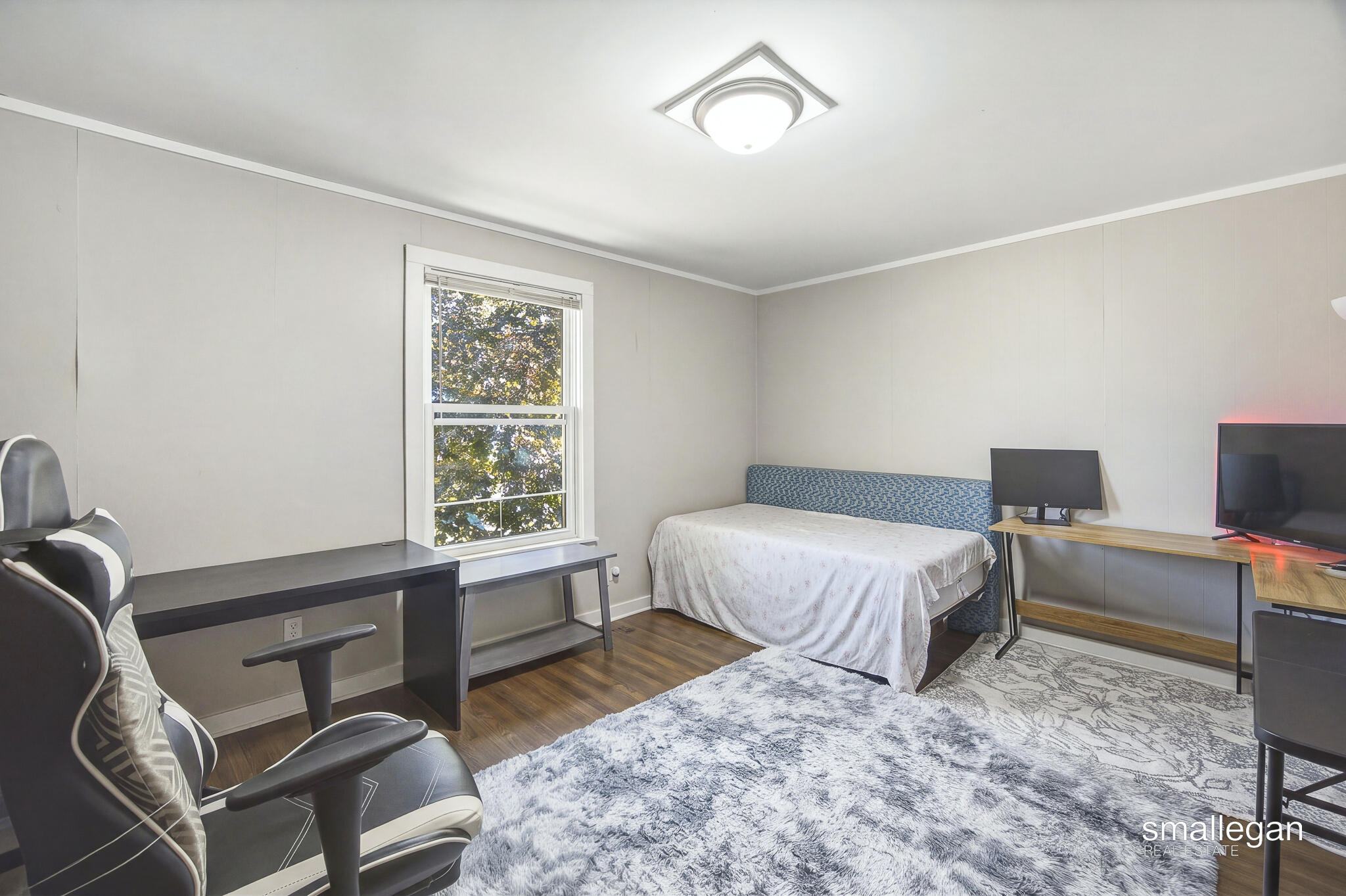 15 Gunnison Avenue SW Grand Rapids MI 49504