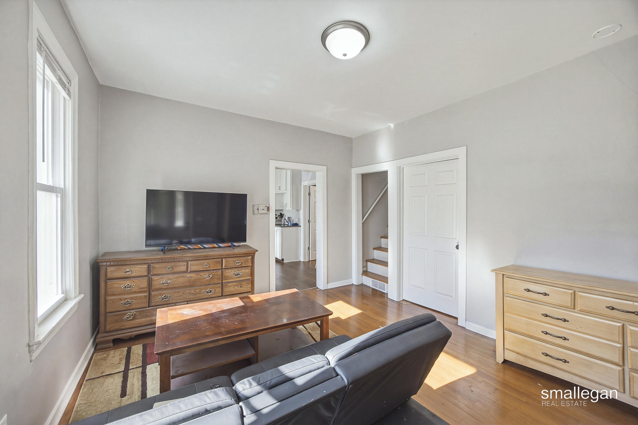 15 Gunnison Avenue SW Grand Rapids MI 49504