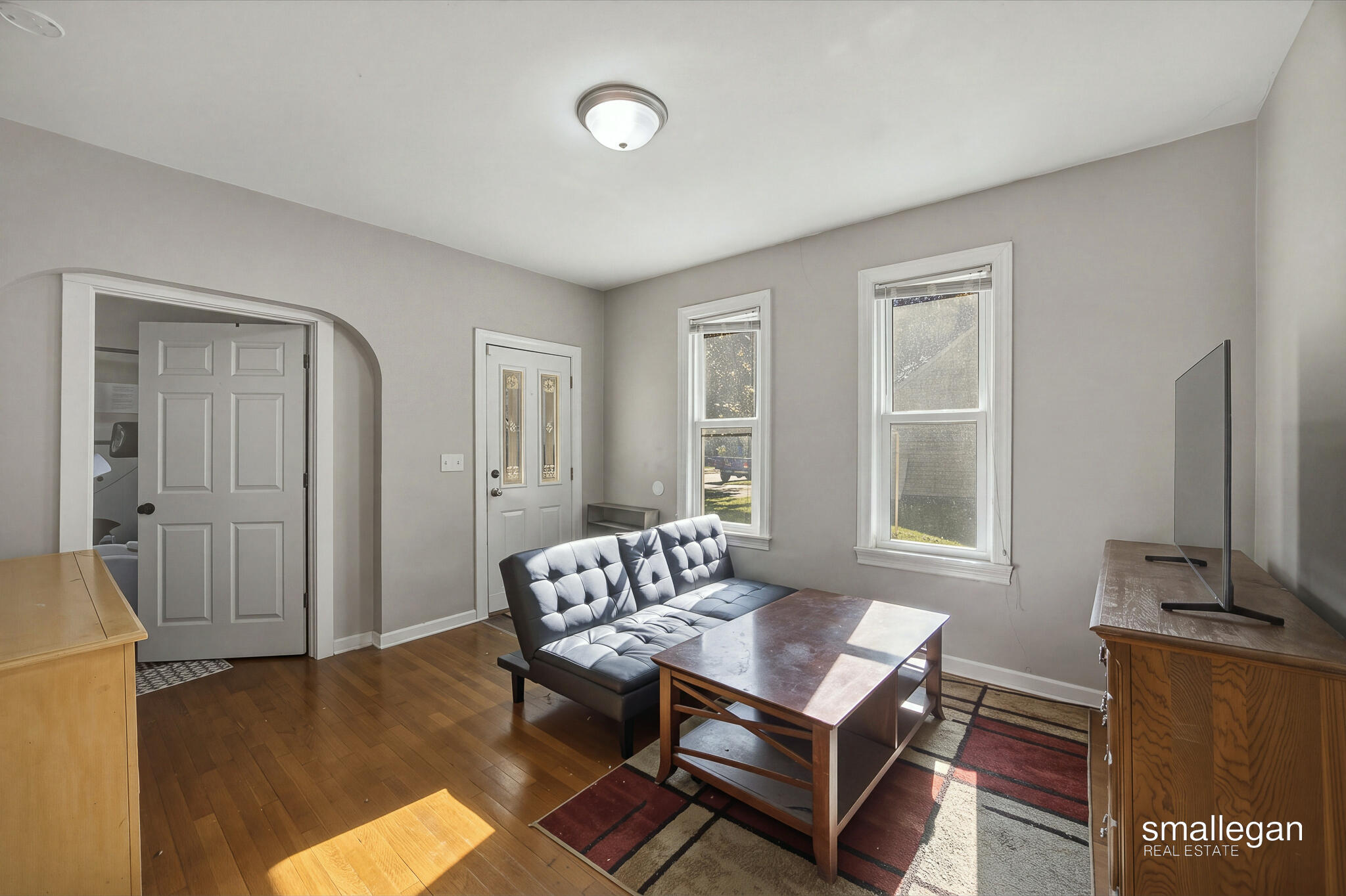 15 Gunnison Avenue SW Grand Rapids MI 49504