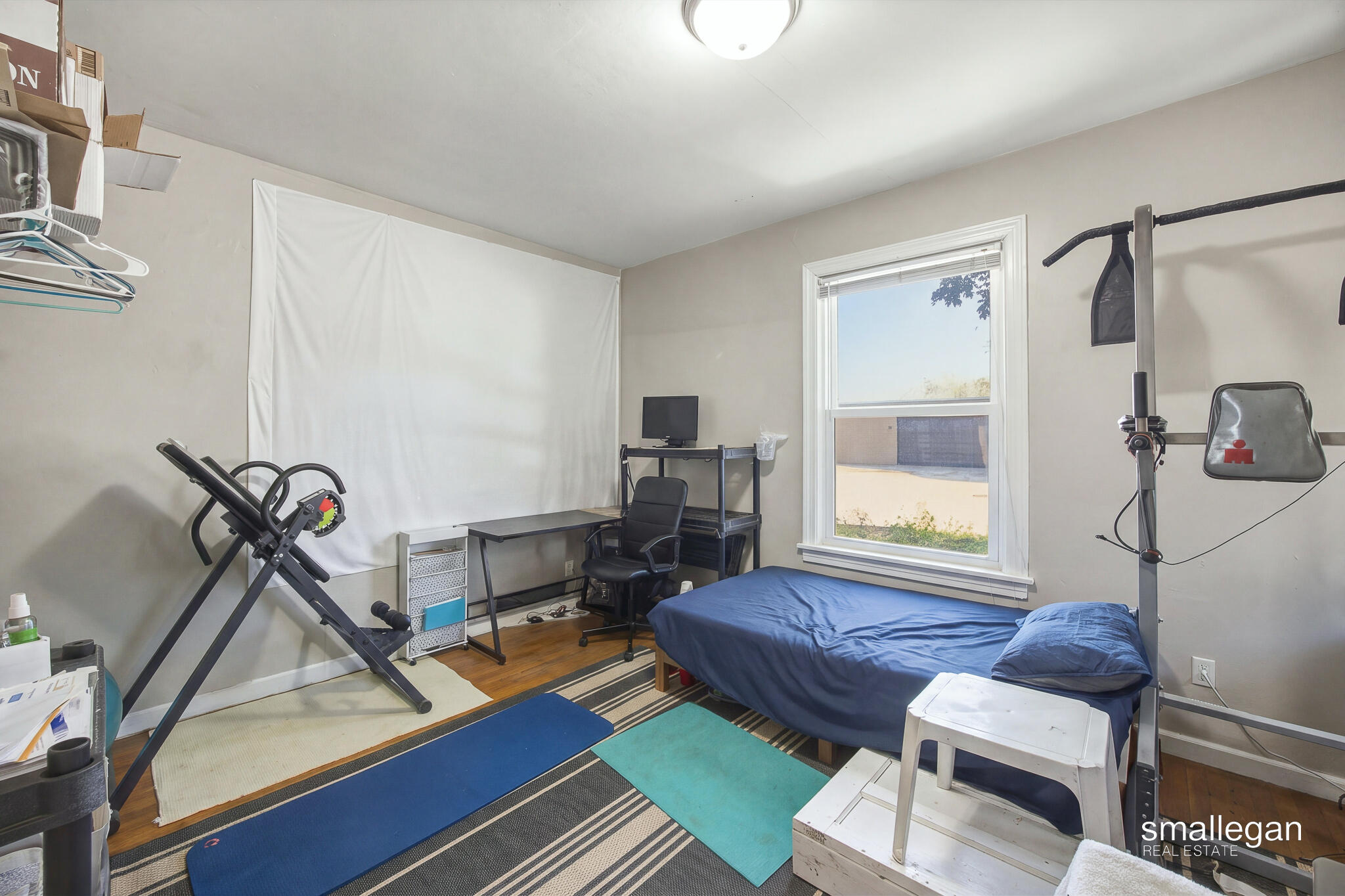 15 Gunnison Avenue SW Grand Rapids MI 49504