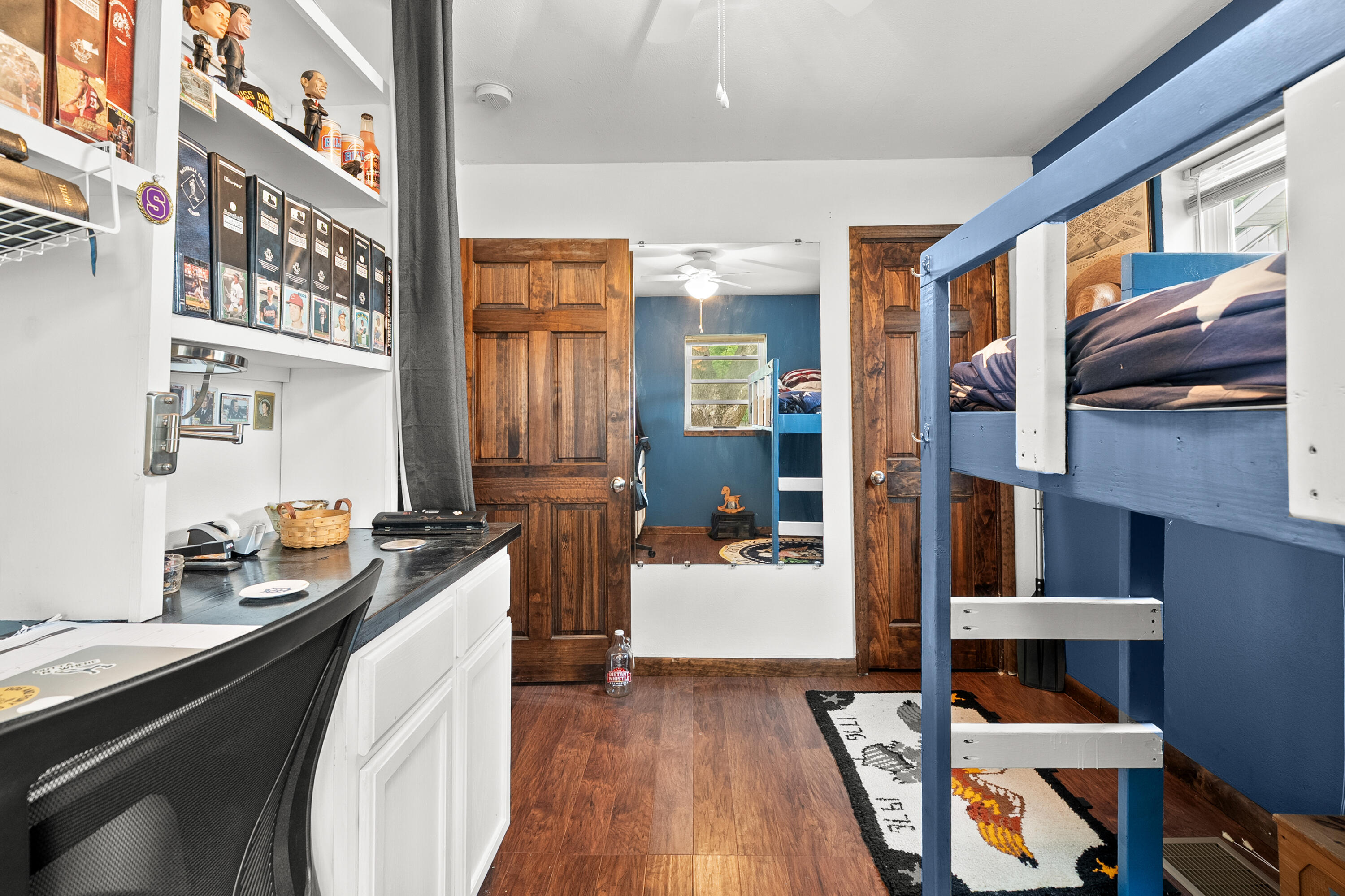 606 Pleasant Avenue Kalamazoo MI 49008