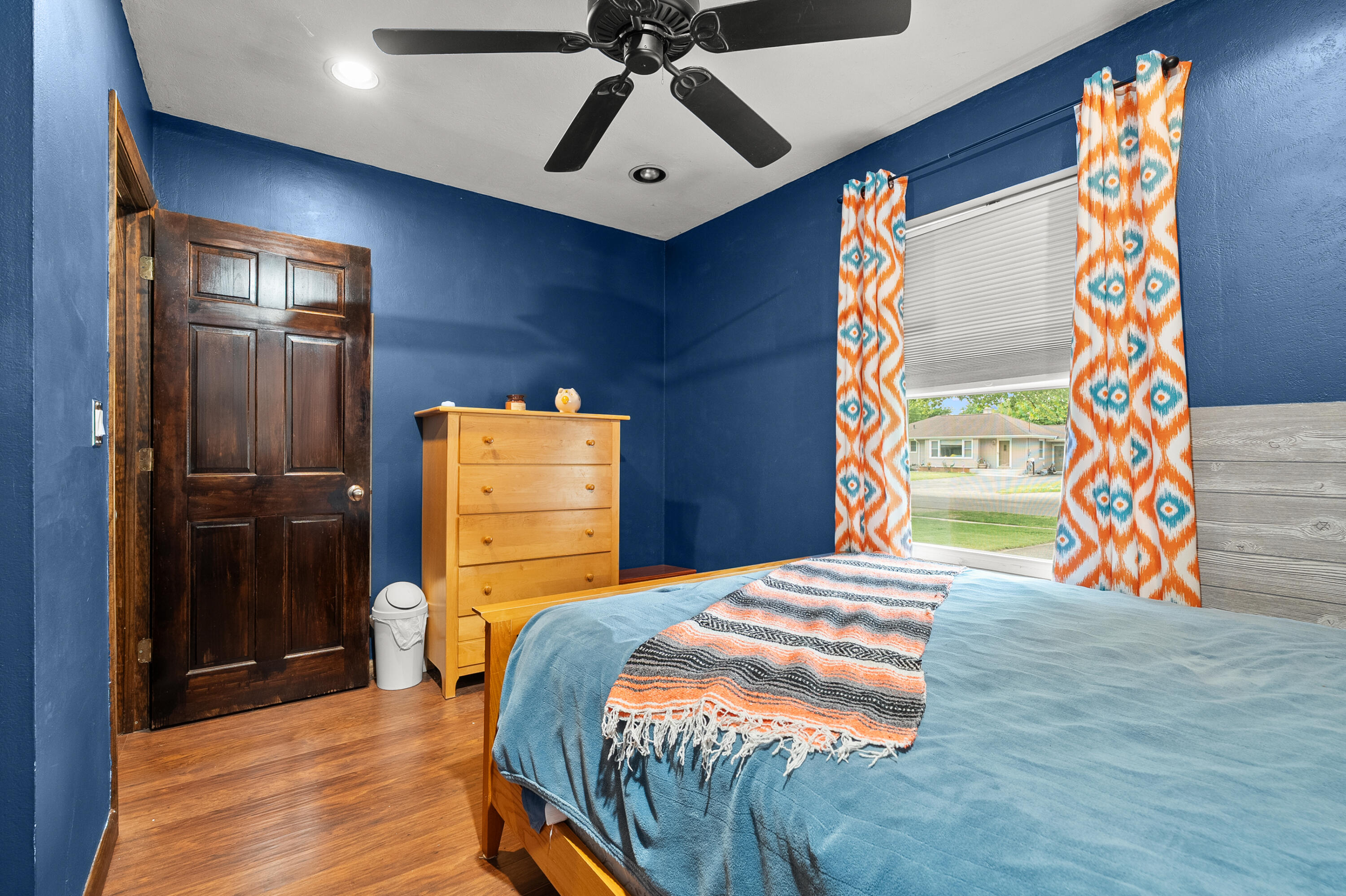 606 Pleasant Avenue Kalamazoo MI 49008