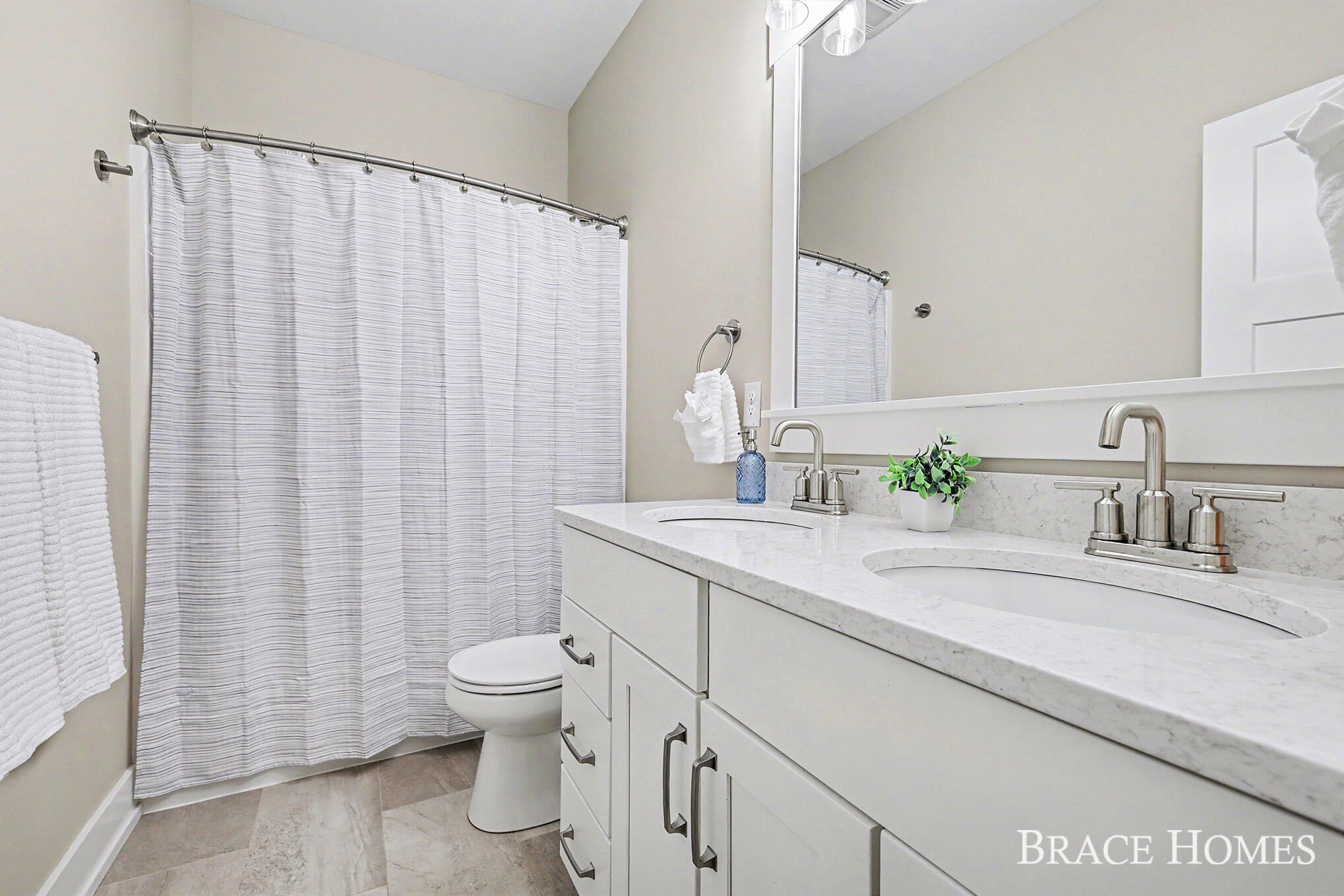 8235 Country Rail Drive SW Byron Center MI 49315
