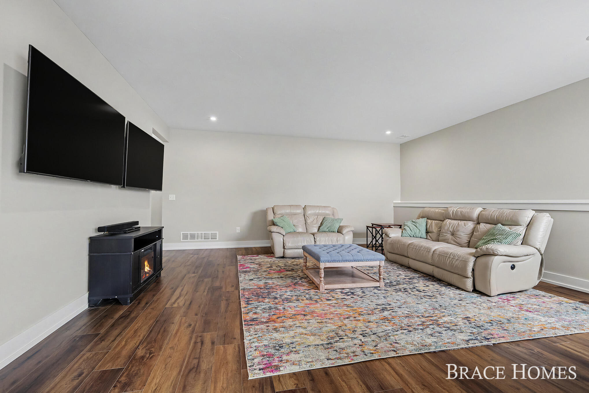 8235 Country Rail Drive SW Byron Center MI 49315
