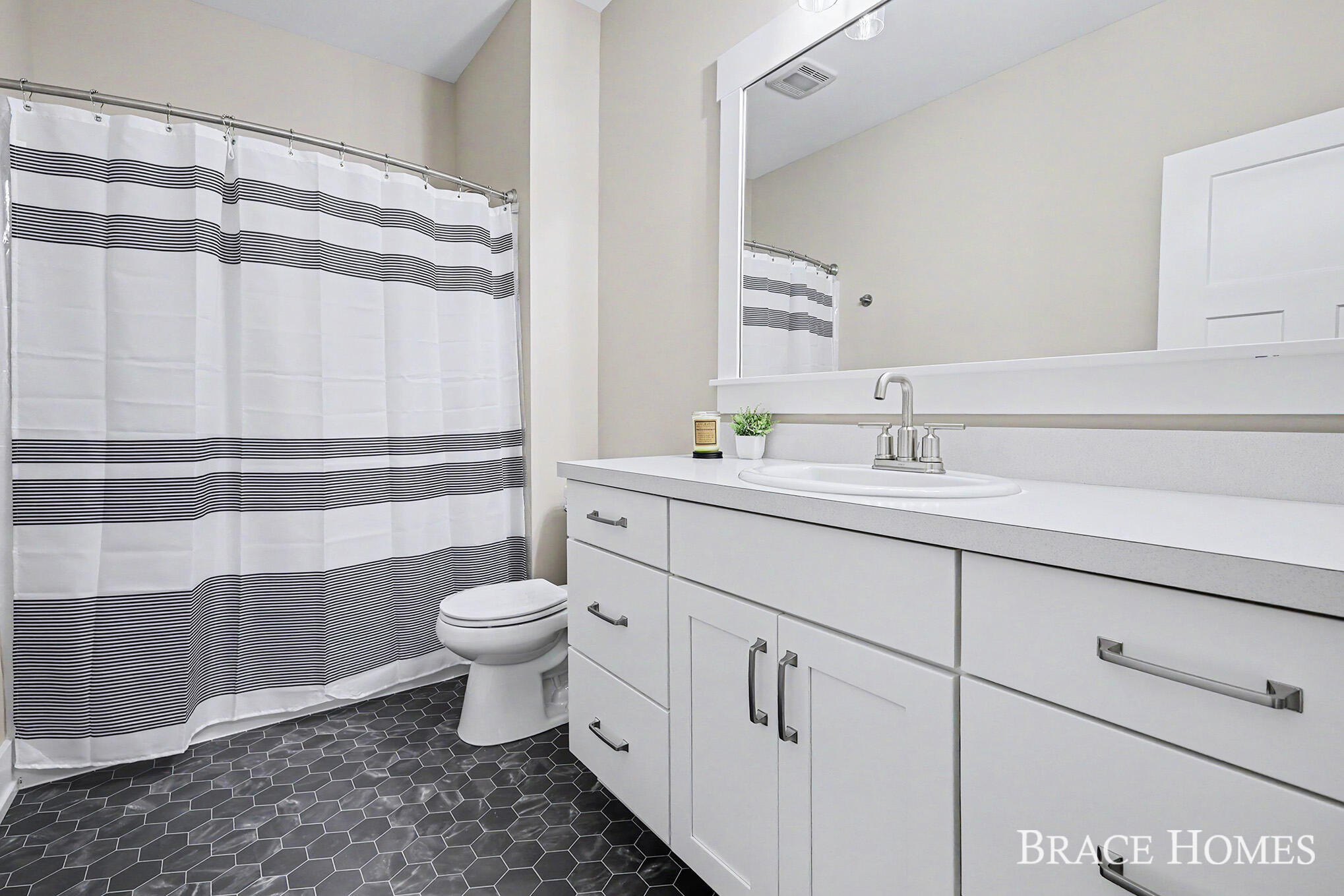 8235 Country Rail Drive SW Byron Center MI 49315