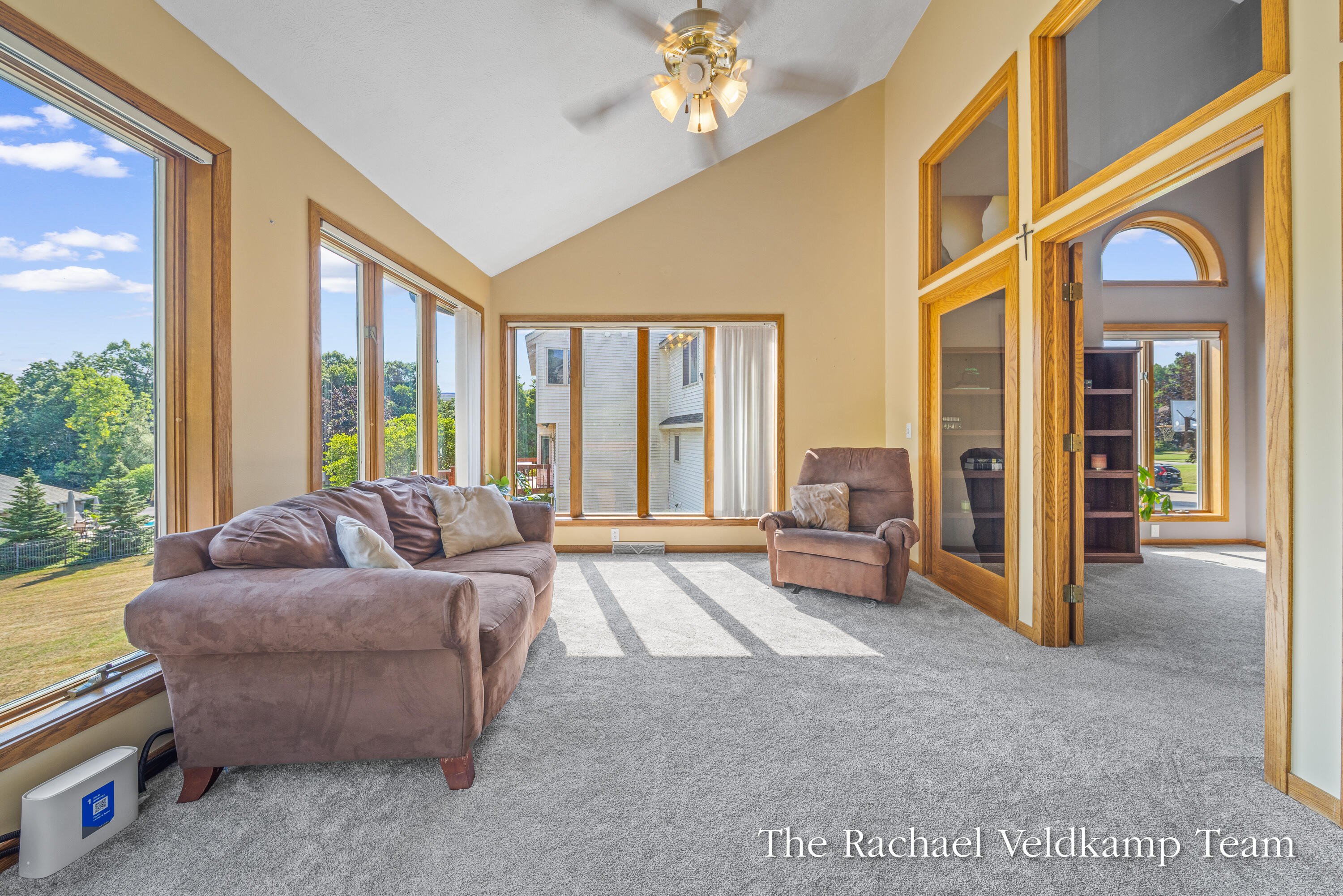 2503 Westwinde Street NW Grand Rapids MI 49504