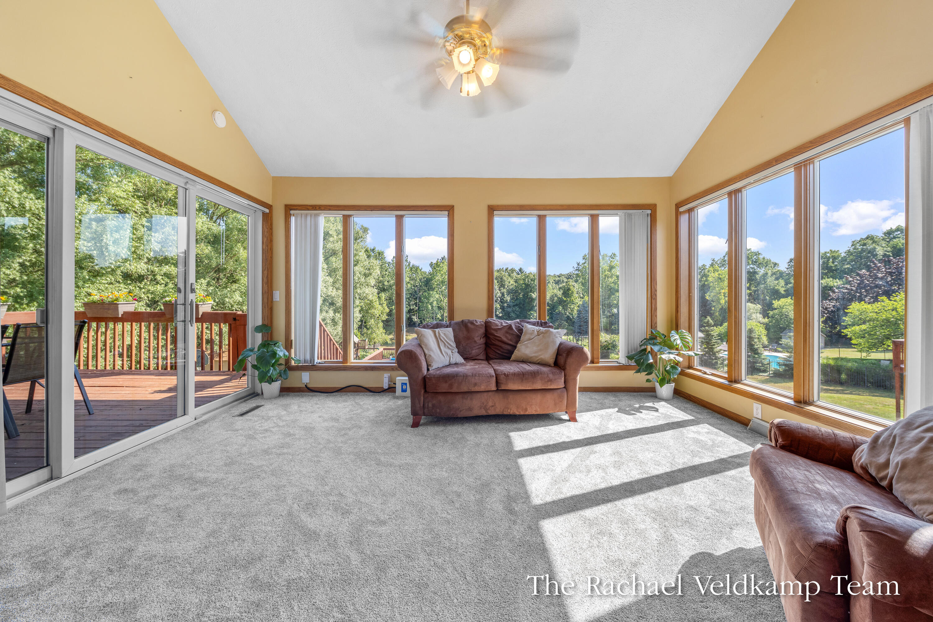 2503 Westwinde Street NW Grand Rapids MI 49504