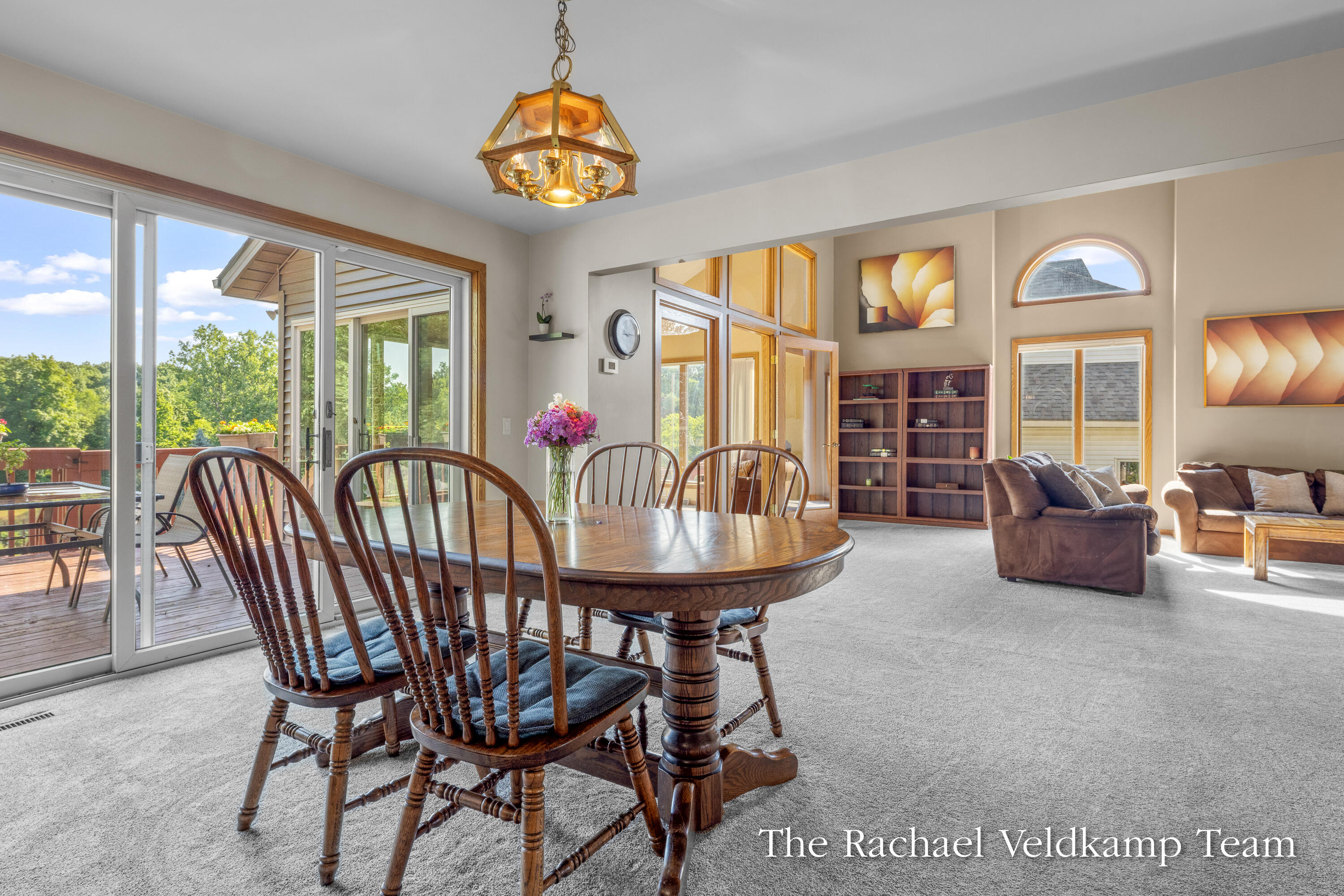 2503 Westwinde Street NW Grand Rapids MI 49504