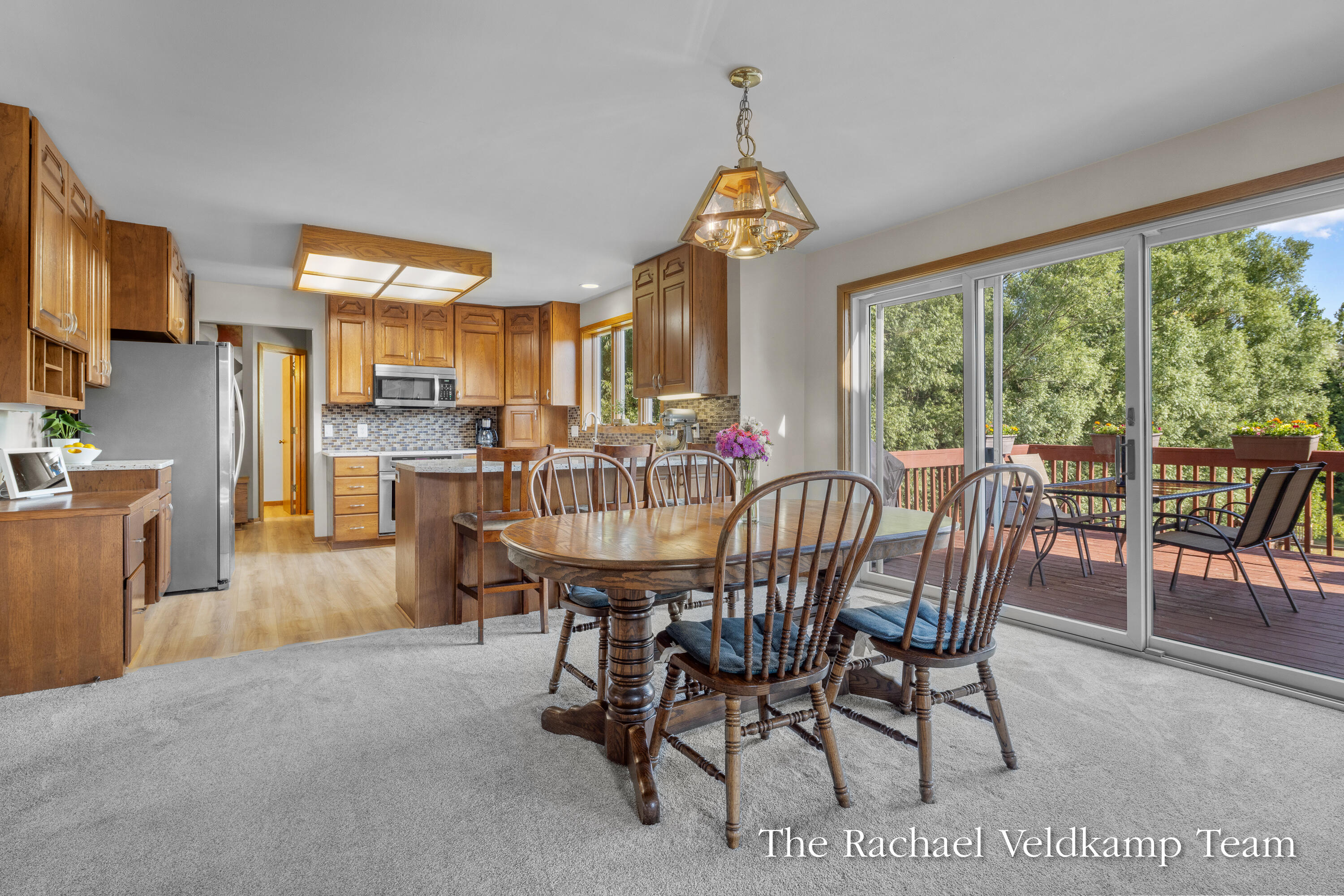 2503 Westwinde Street NW Grand Rapids MI 49504