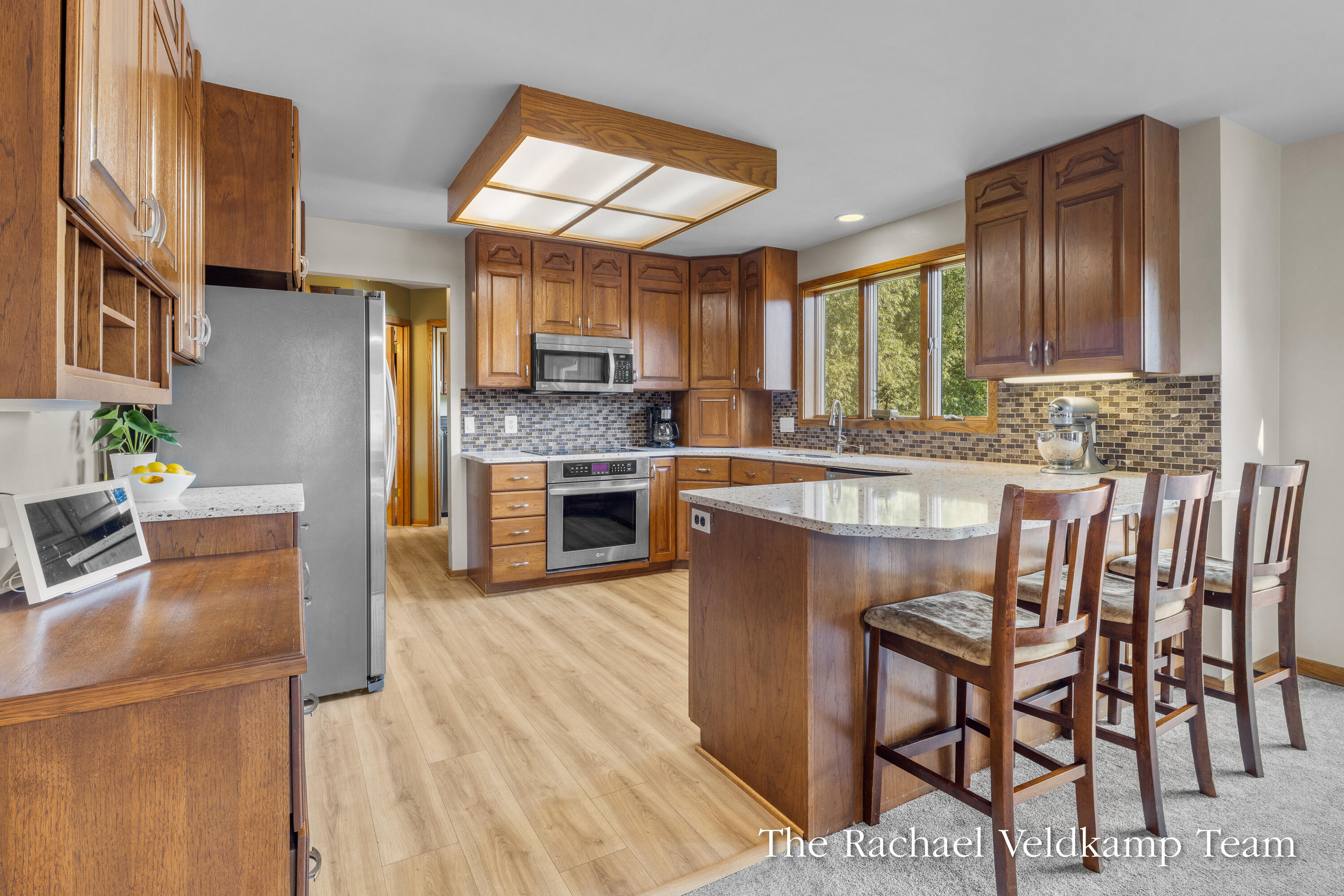 2503 Westwinde Street NW Grand Rapids MI 49504