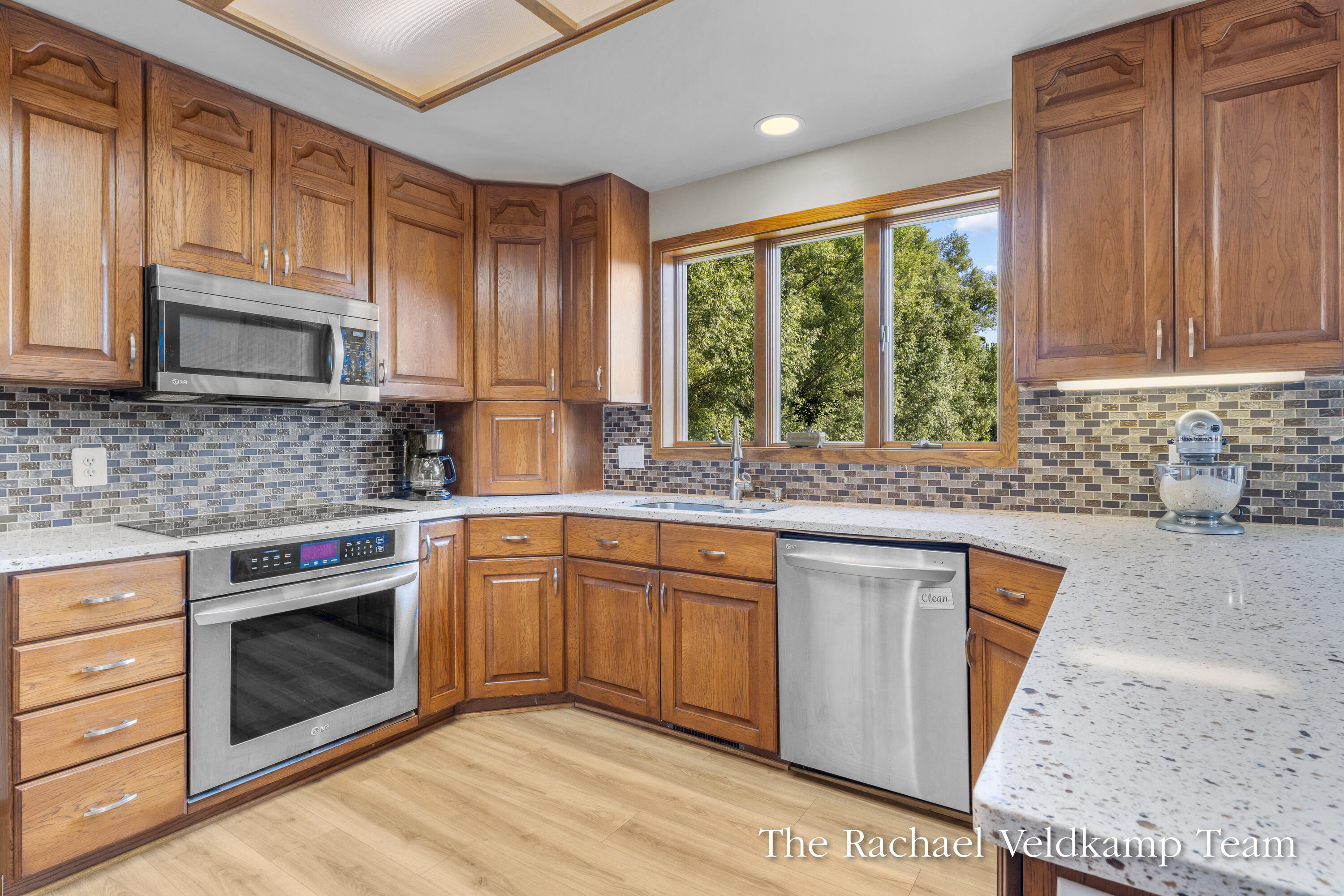 2503 Westwinde Street NW Grand Rapids MI 49504