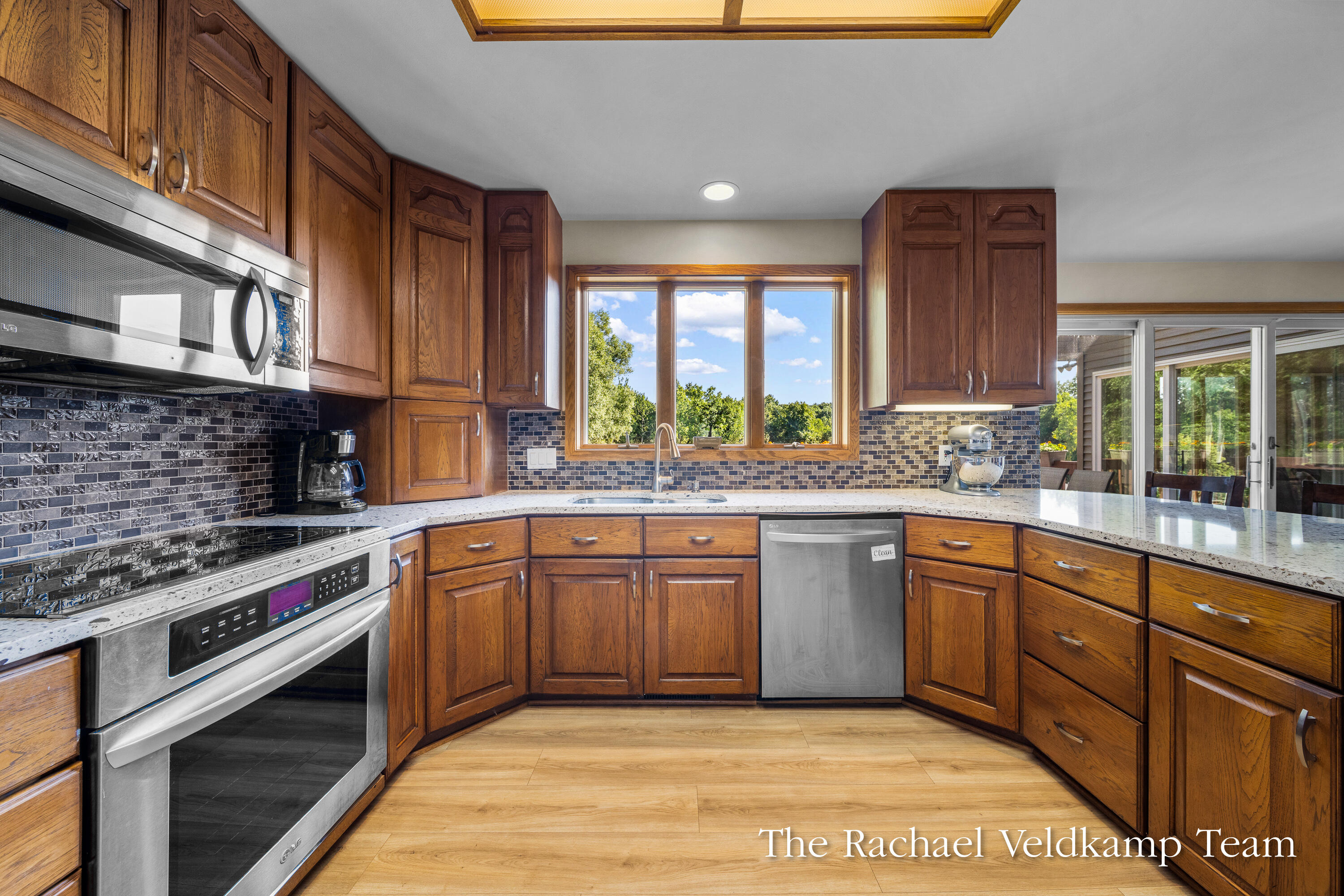 2503 Westwinde Street NW Grand Rapids MI 49504