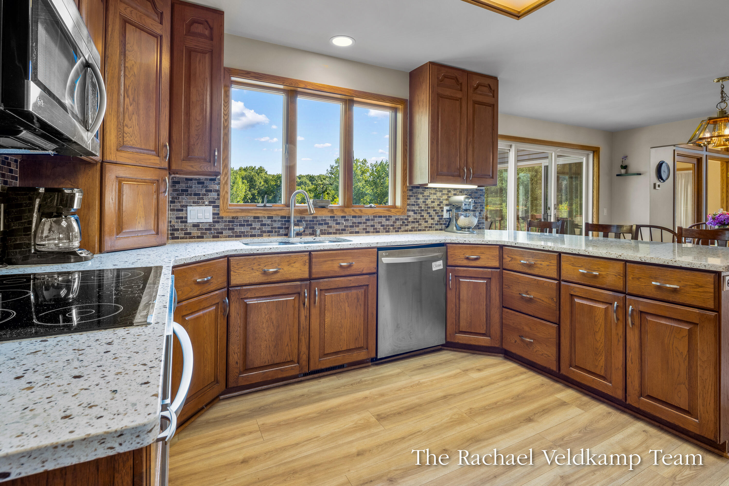 2503 Westwinde Street NW Grand Rapids MI 49504