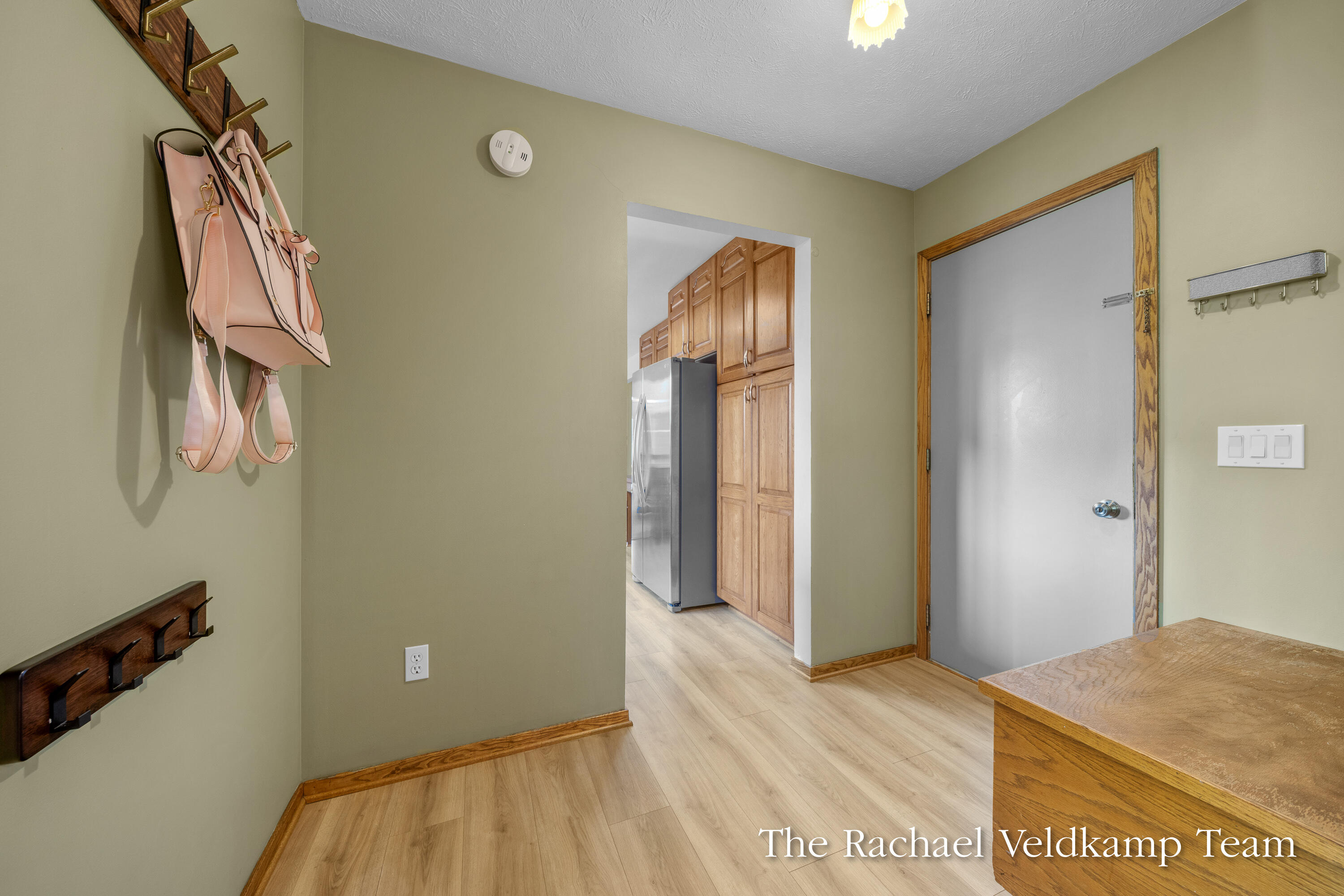 2503 Westwinde Street NW Grand Rapids MI 49504