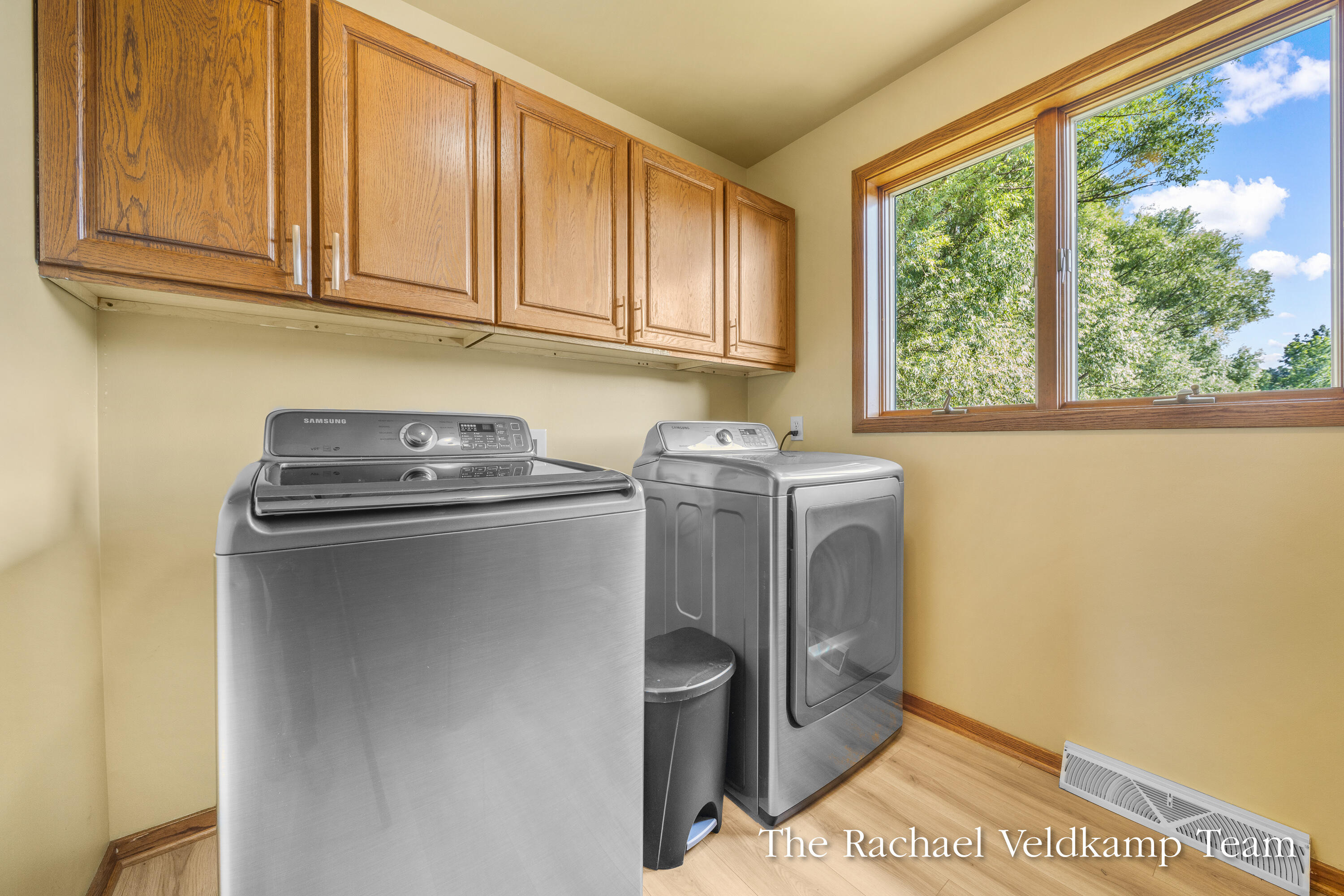 2503 Westwinde Street NW Grand Rapids MI 49504