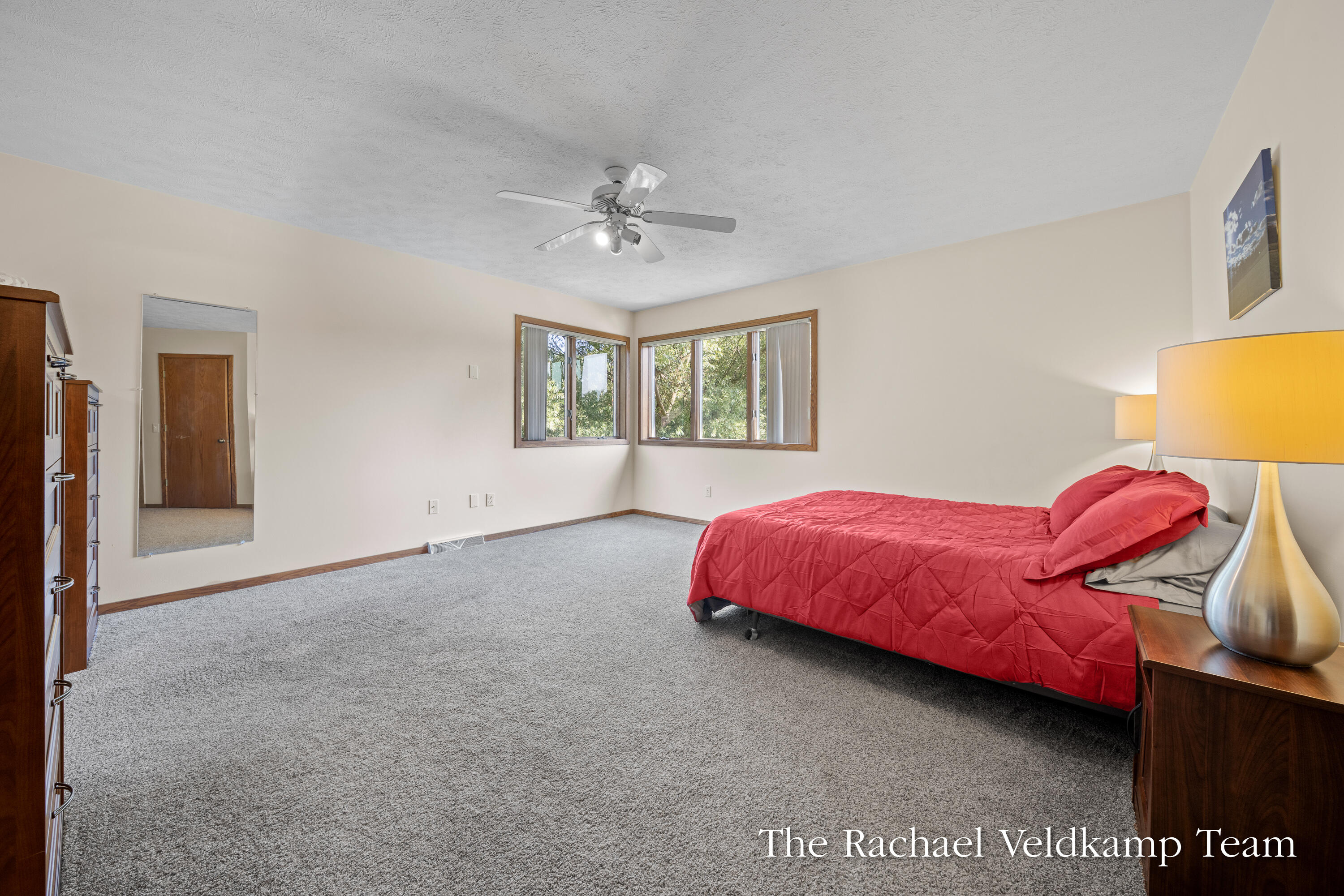 2503 Westwinde Street NW Grand Rapids MI 49504