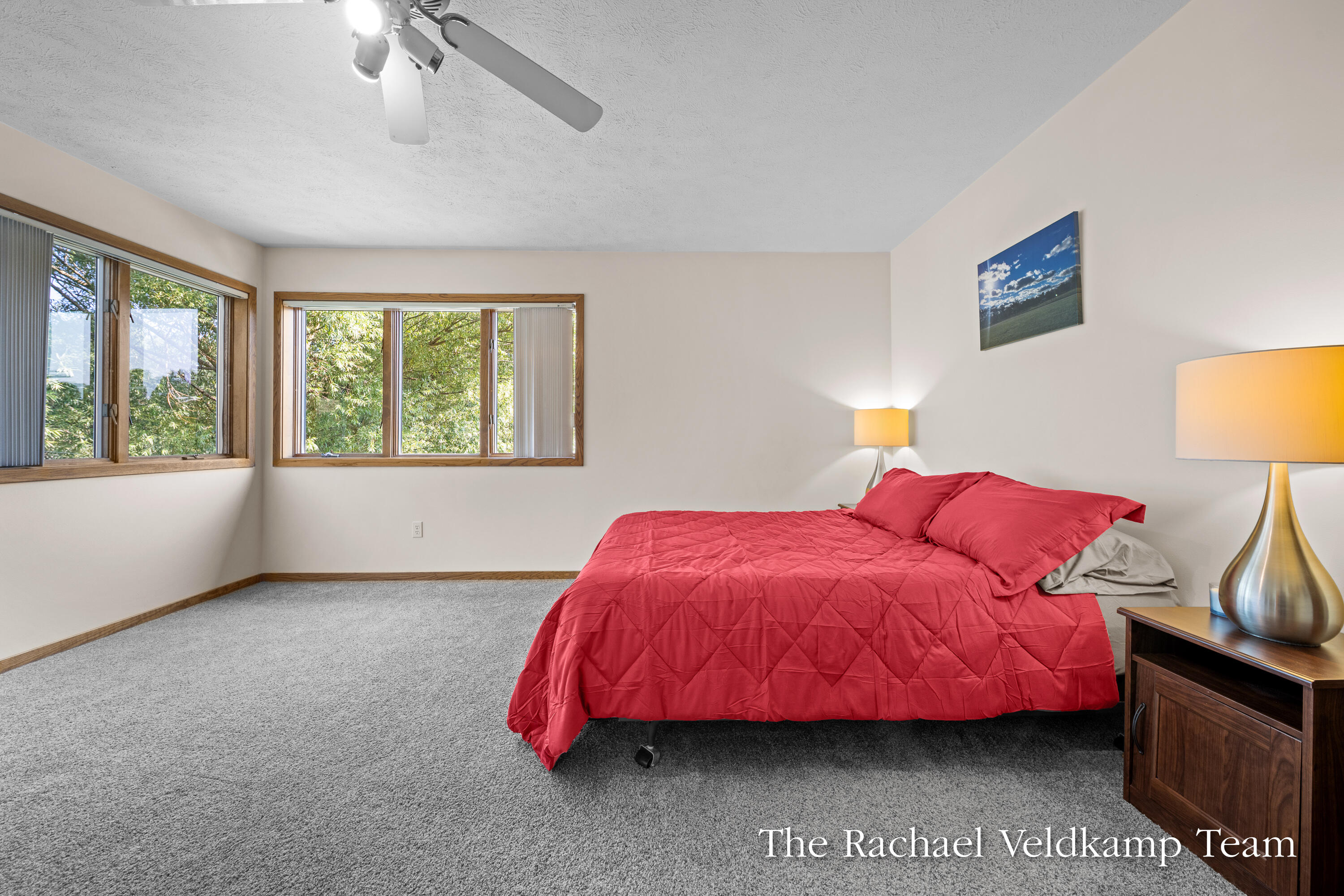 2503 Westwinde Street NW Grand Rapids MI 49504