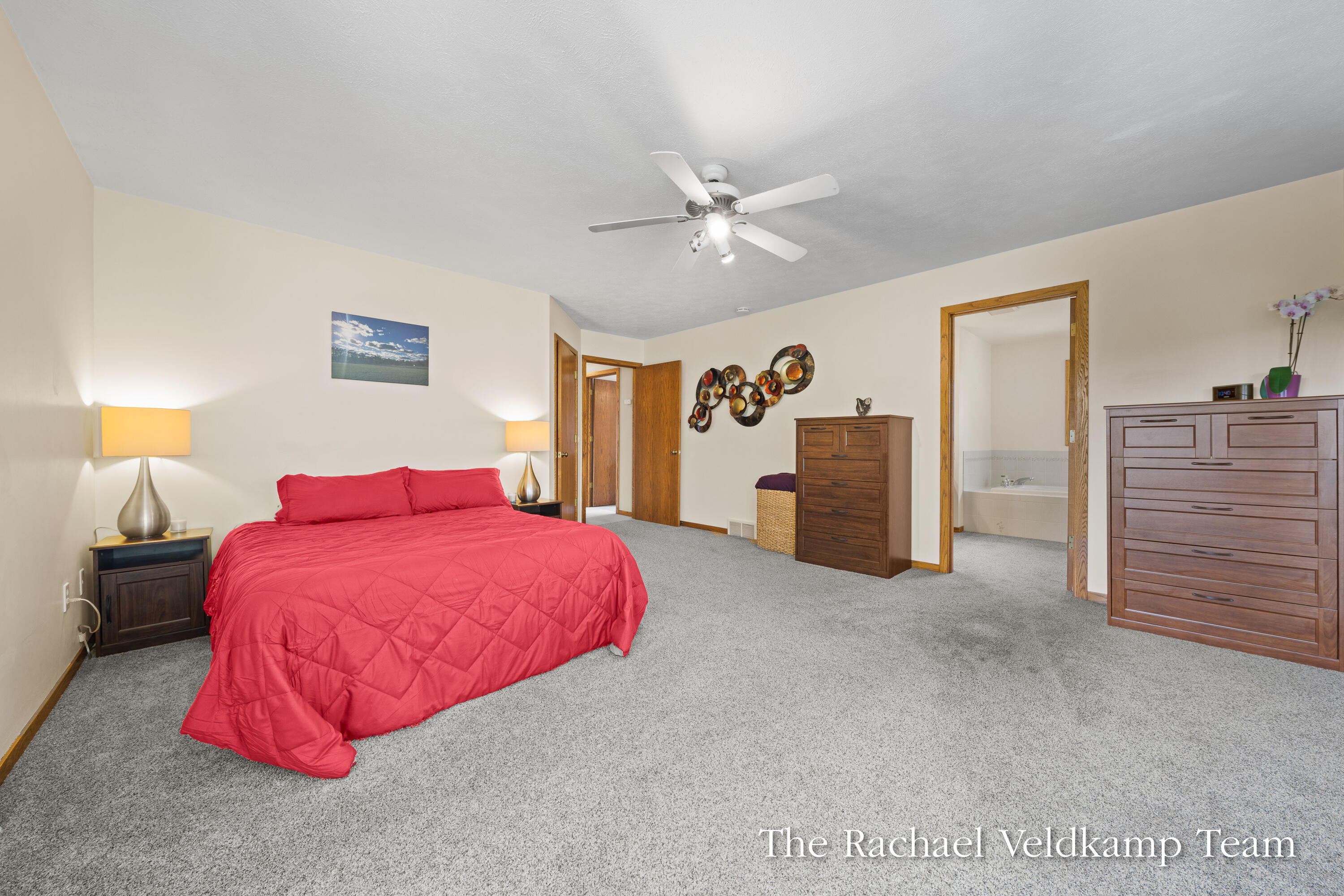 2503 Westwinde Street NW Grand Rapids MI 49504