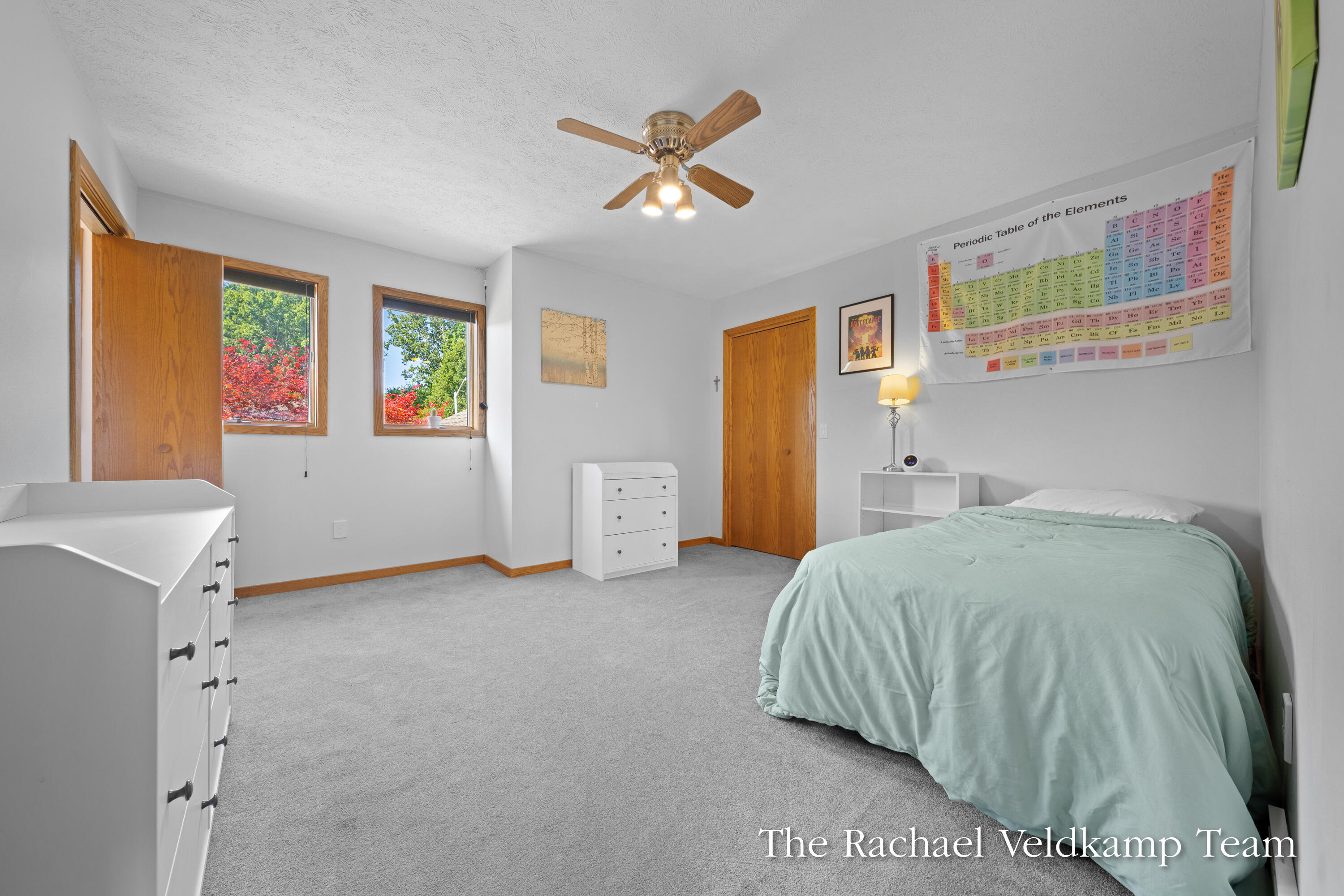 2503 Westwinde Street NW Grand Rapids MI 49504