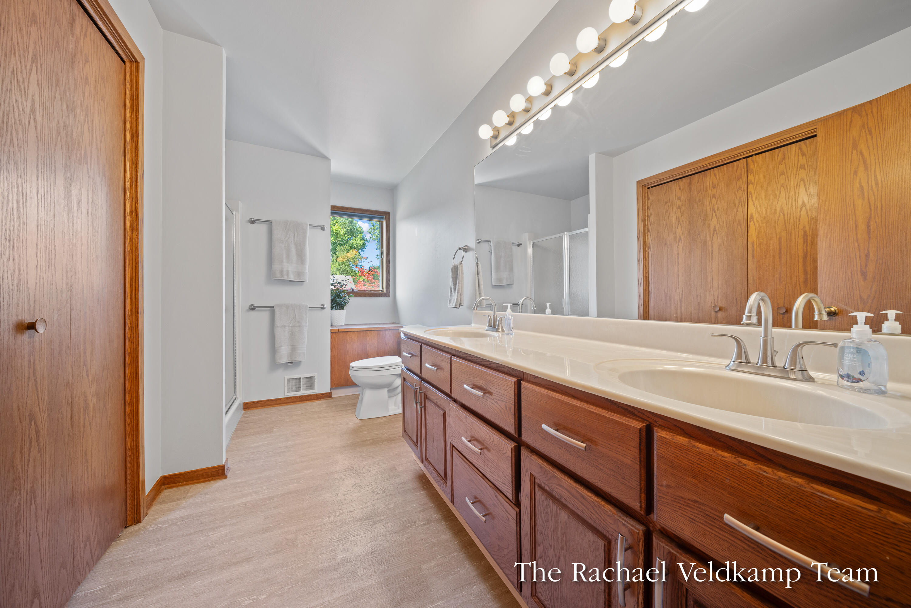 2503 Westwinde Street NW Grand Rapids MI 49504