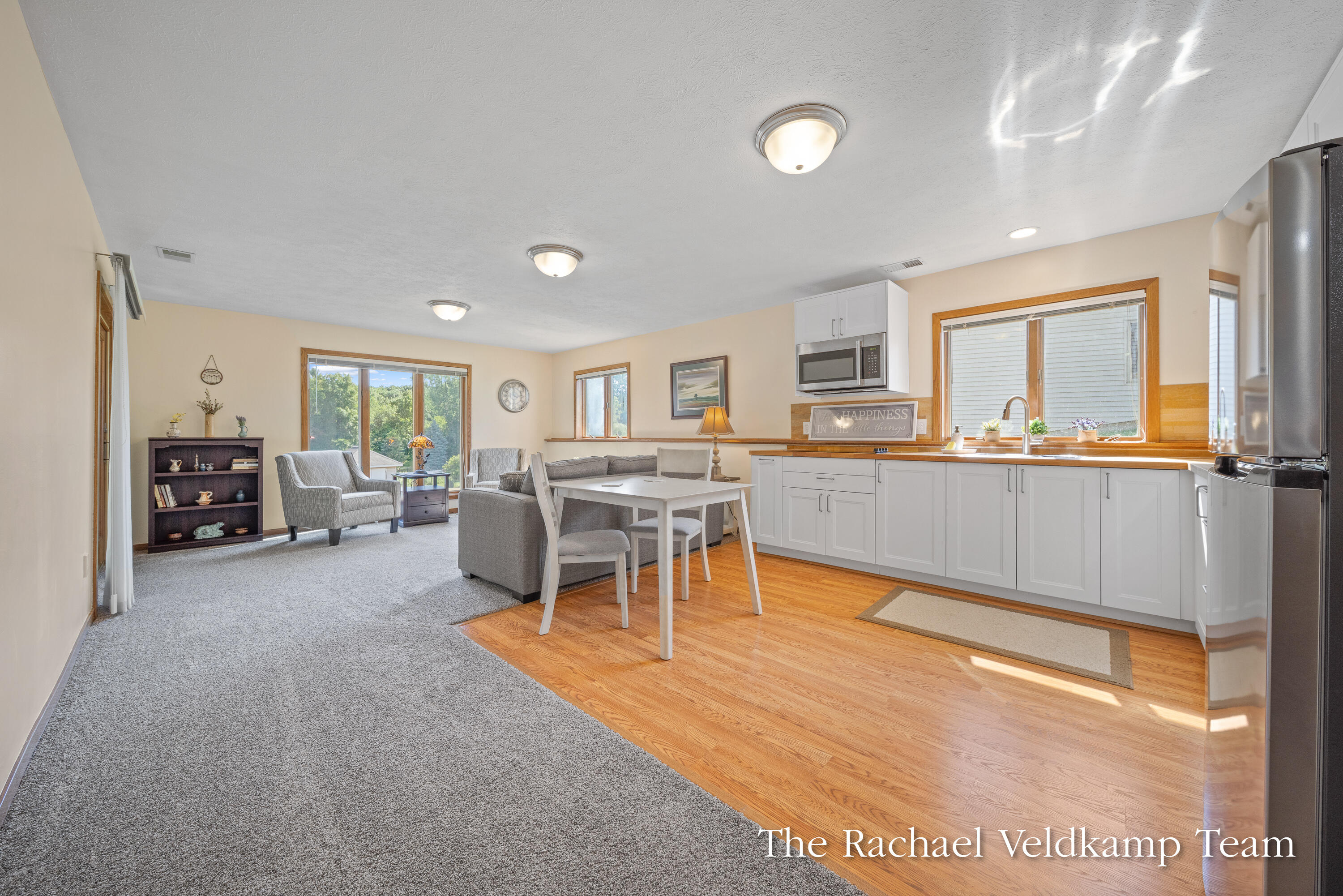2503 Westwinde Street NW Grand Rapids MI 49504