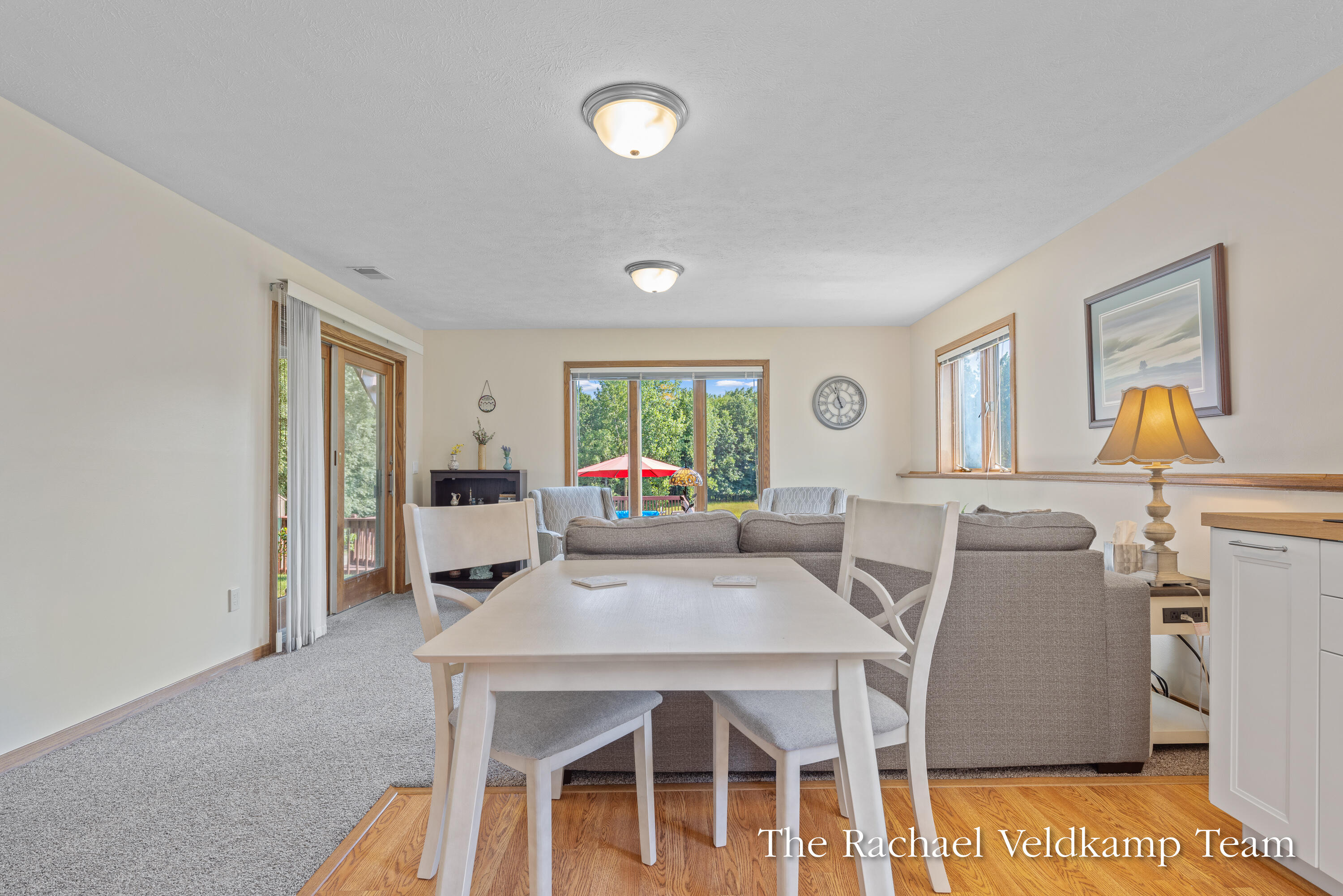 2503 Westwinde Street NW Grand Rapids MI 49504