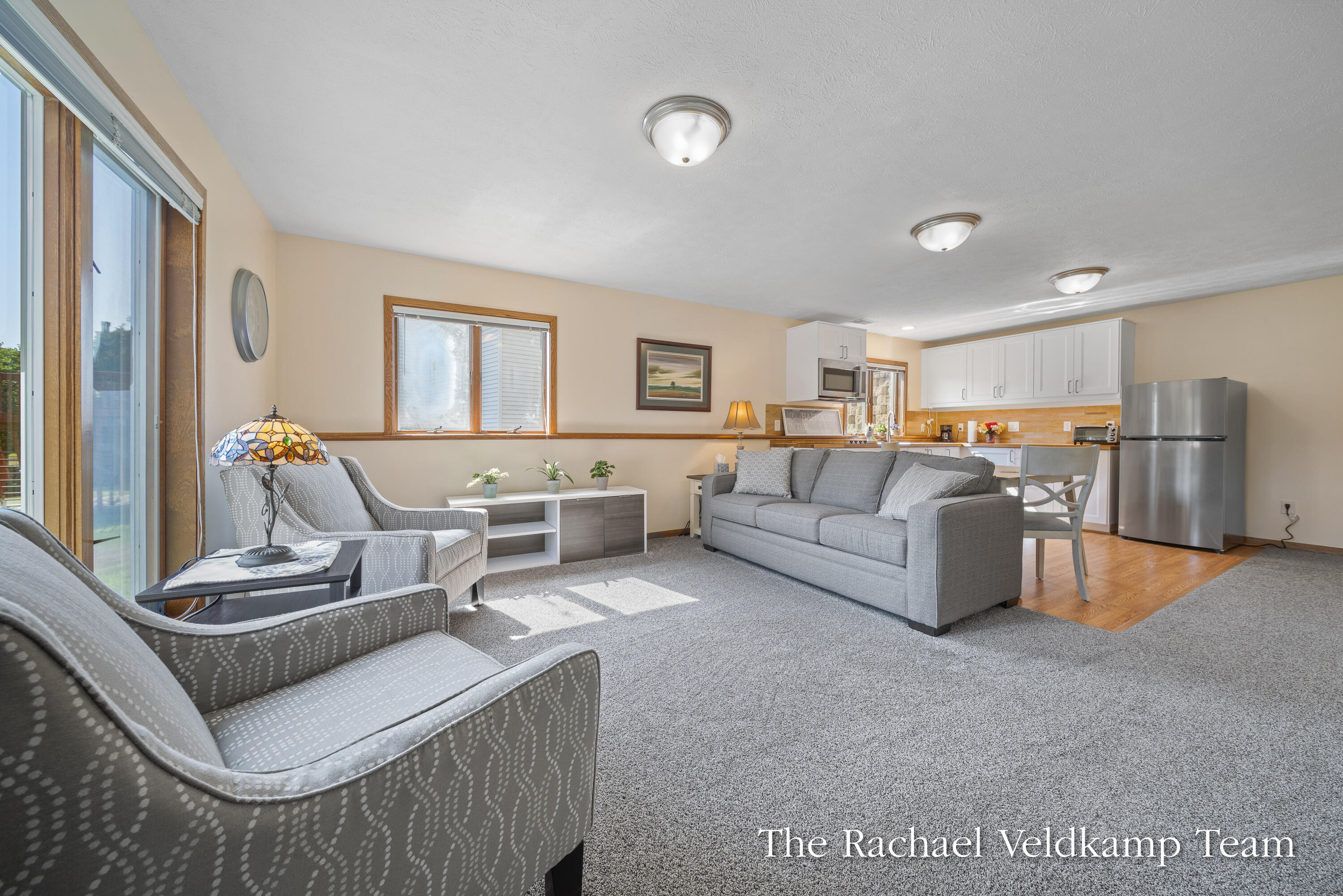 2503 Westwinde Street NW Grand Rapids MI 49504