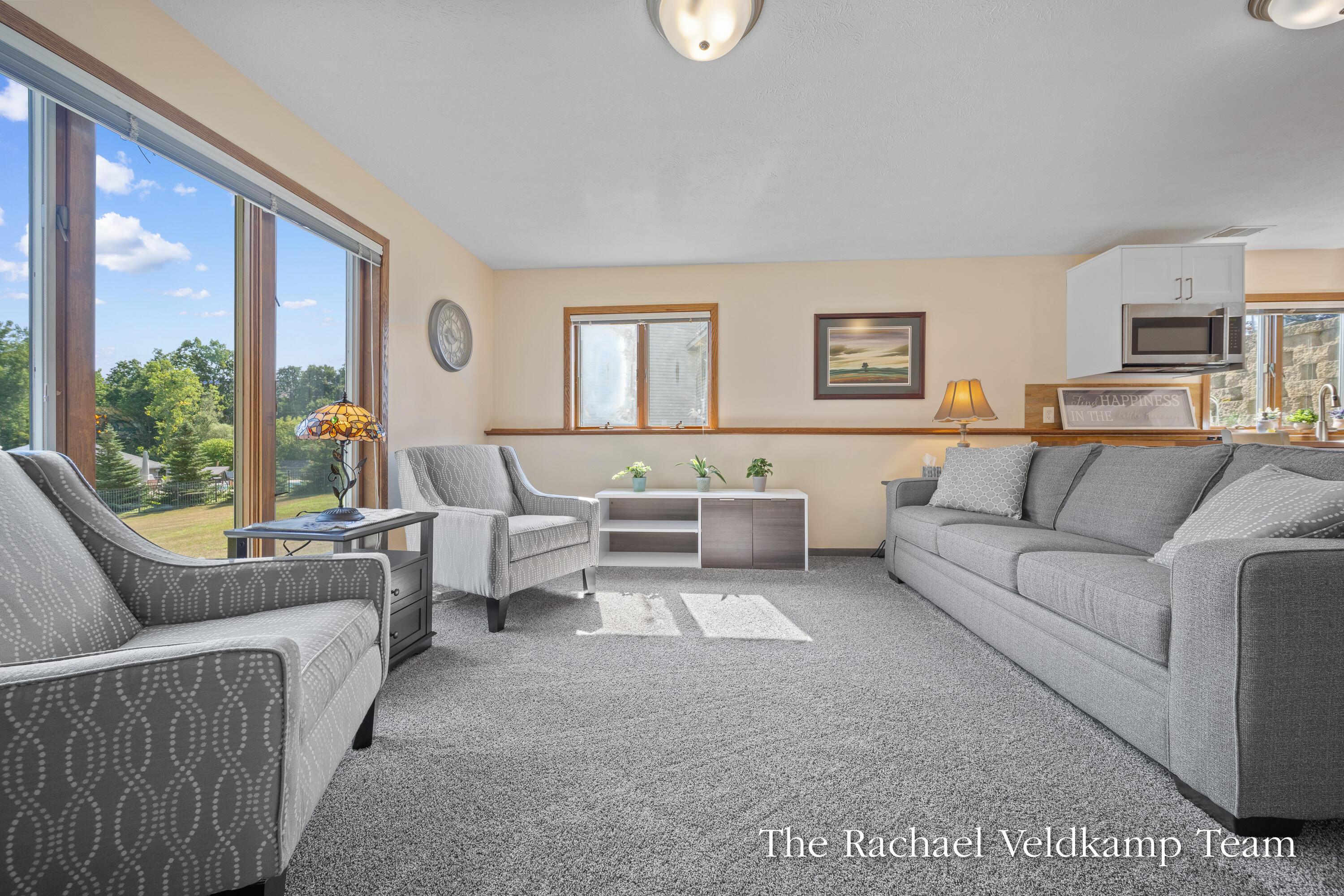 2503 Westwinde Street NW Grand Rapids MI 49504