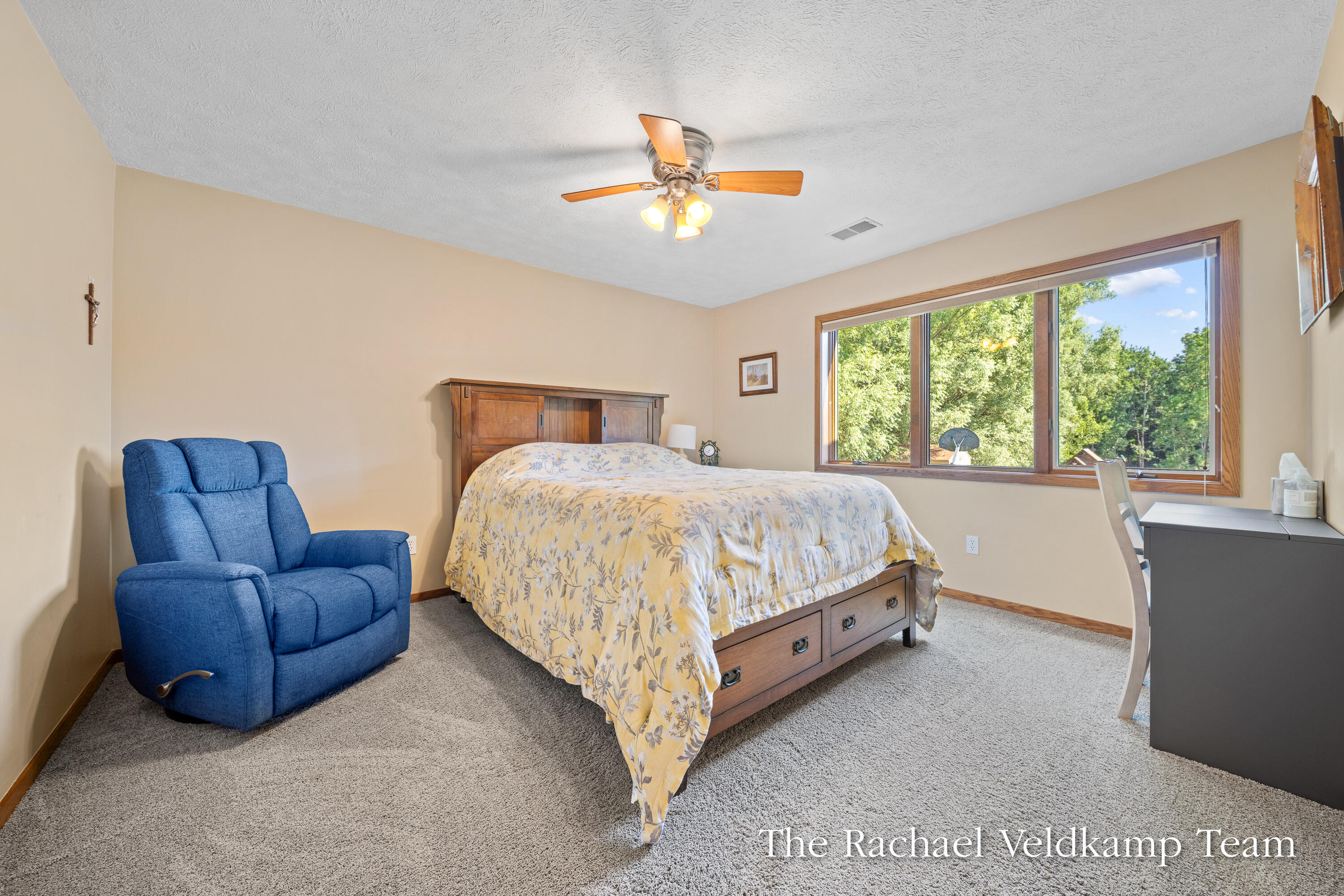 2503 Westwinde Street NW Grand Rapids MI 49504