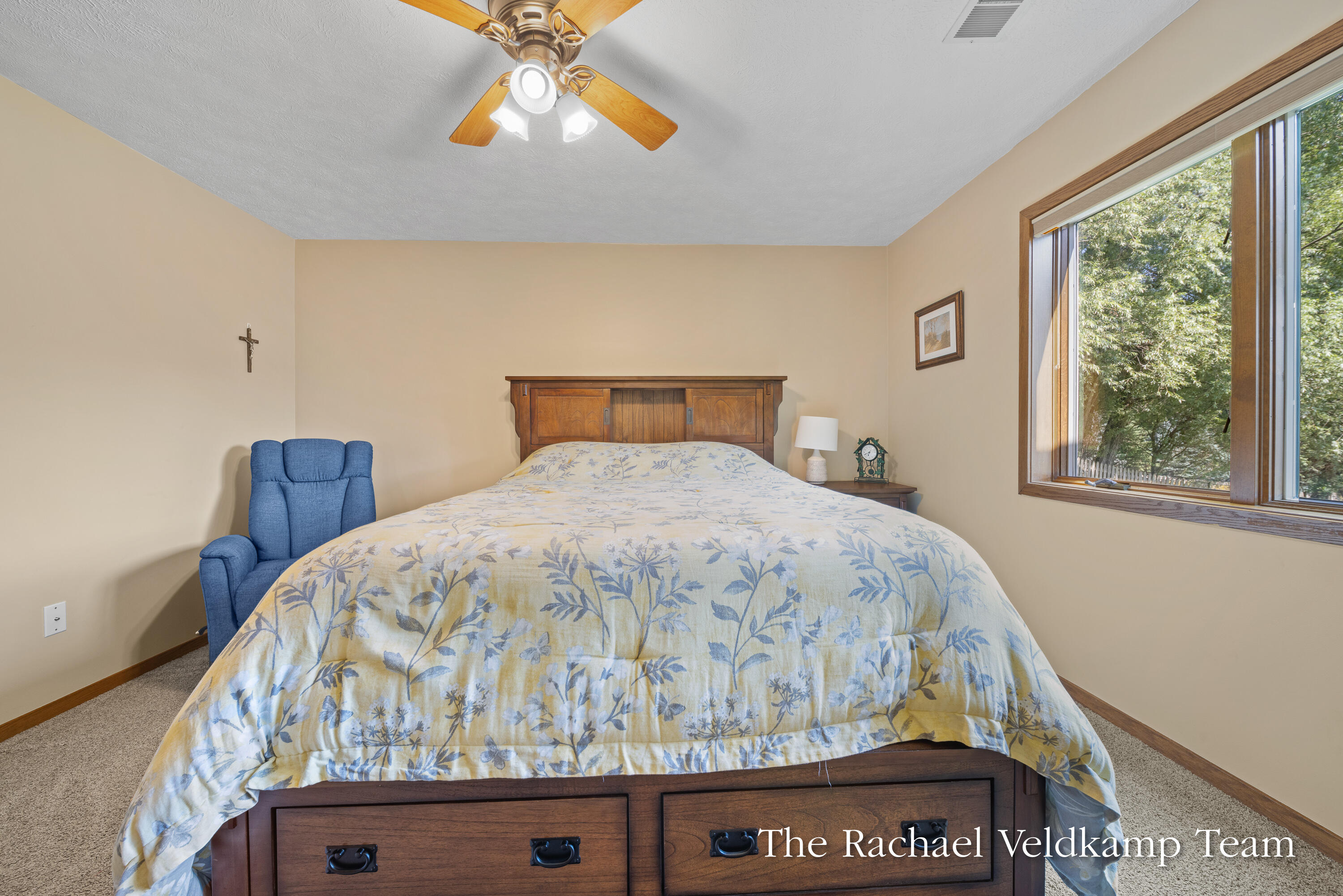 2503 Westwinde Street NW Grand Rapids MI 49504
