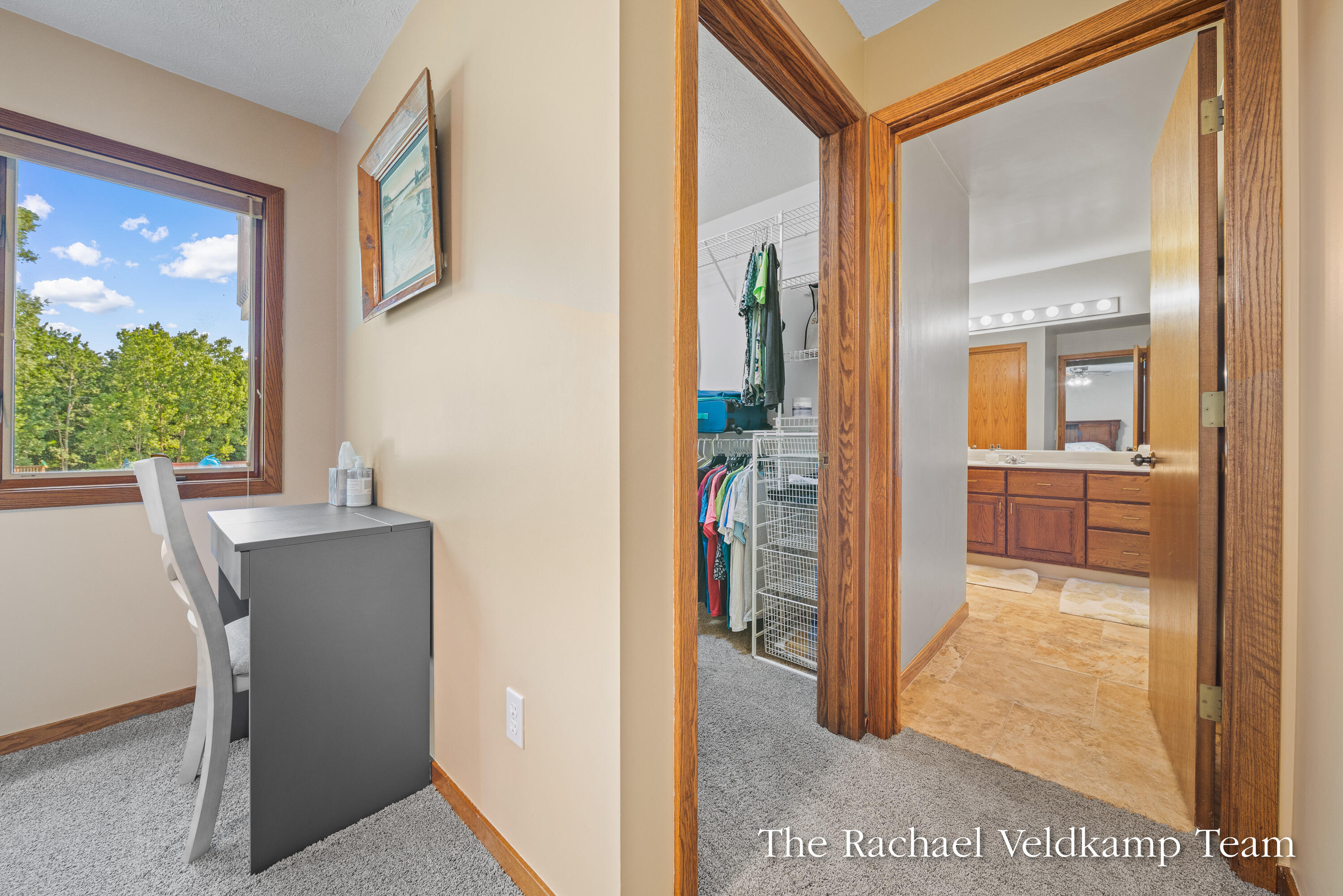 2503 Westwinde Street NW Grand Rapids MI 49504