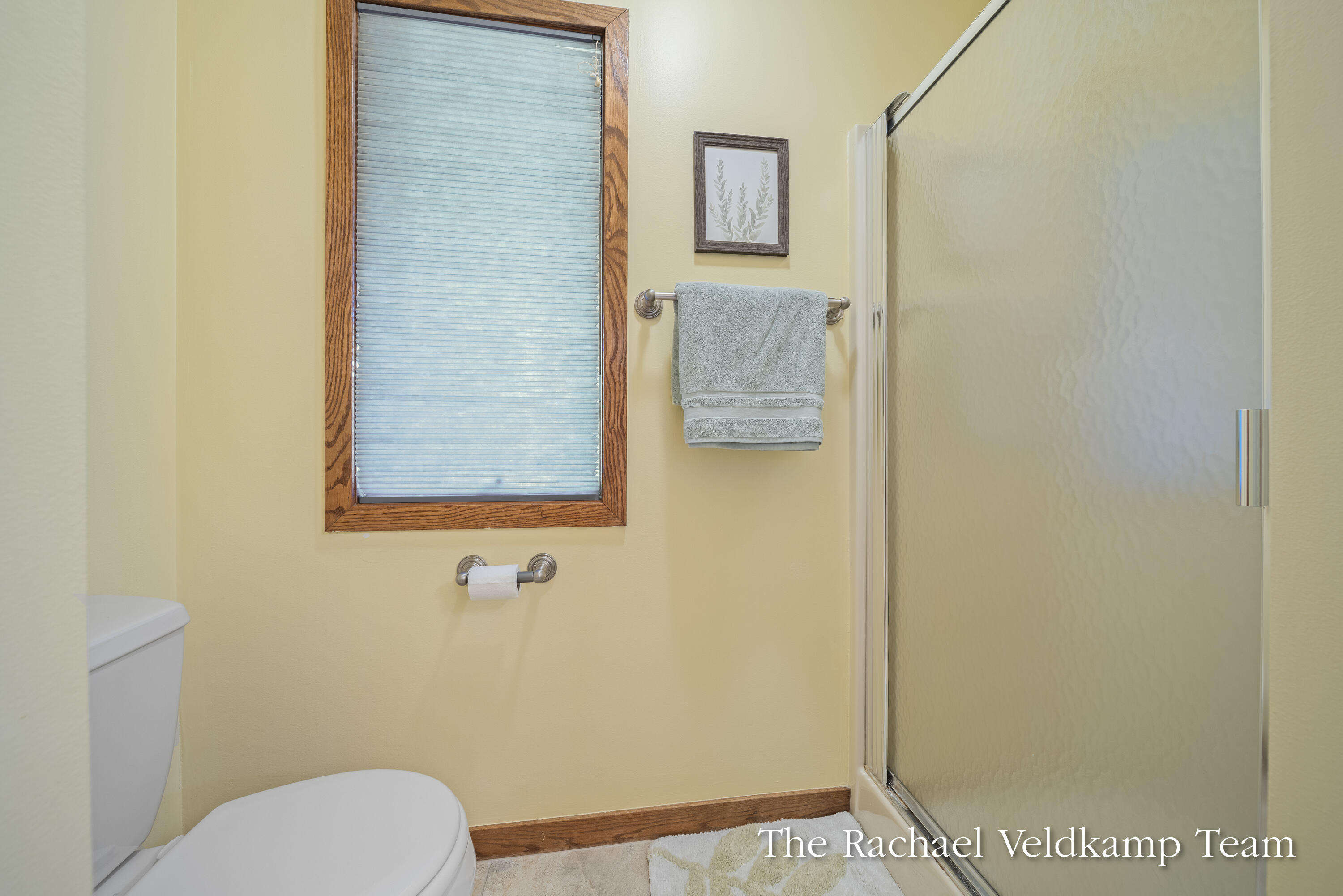 2503 Westwinde Street NW Grand Rapids MI 49504