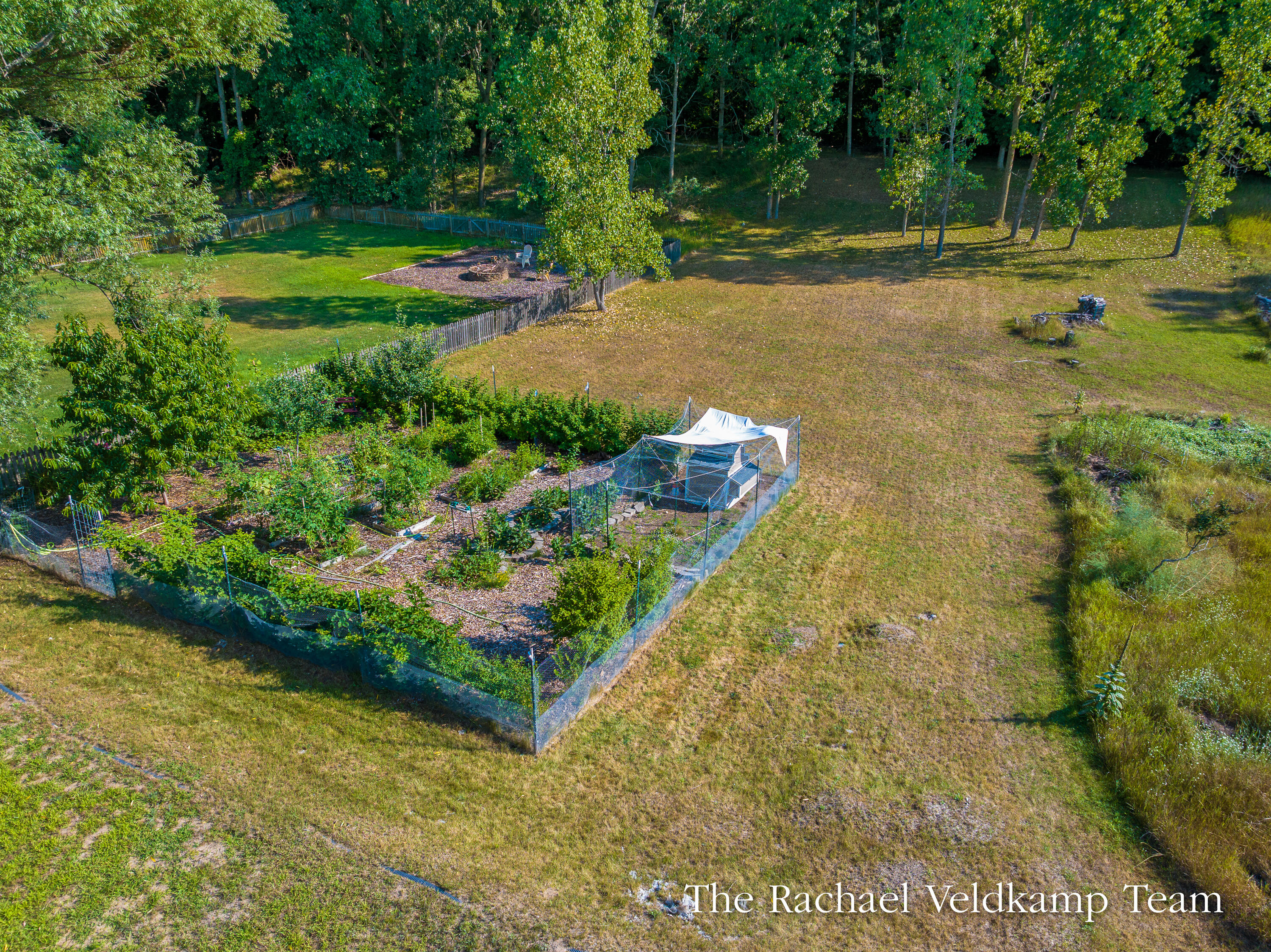2503 Westwinde Street NW Grand Rapids MI 49504