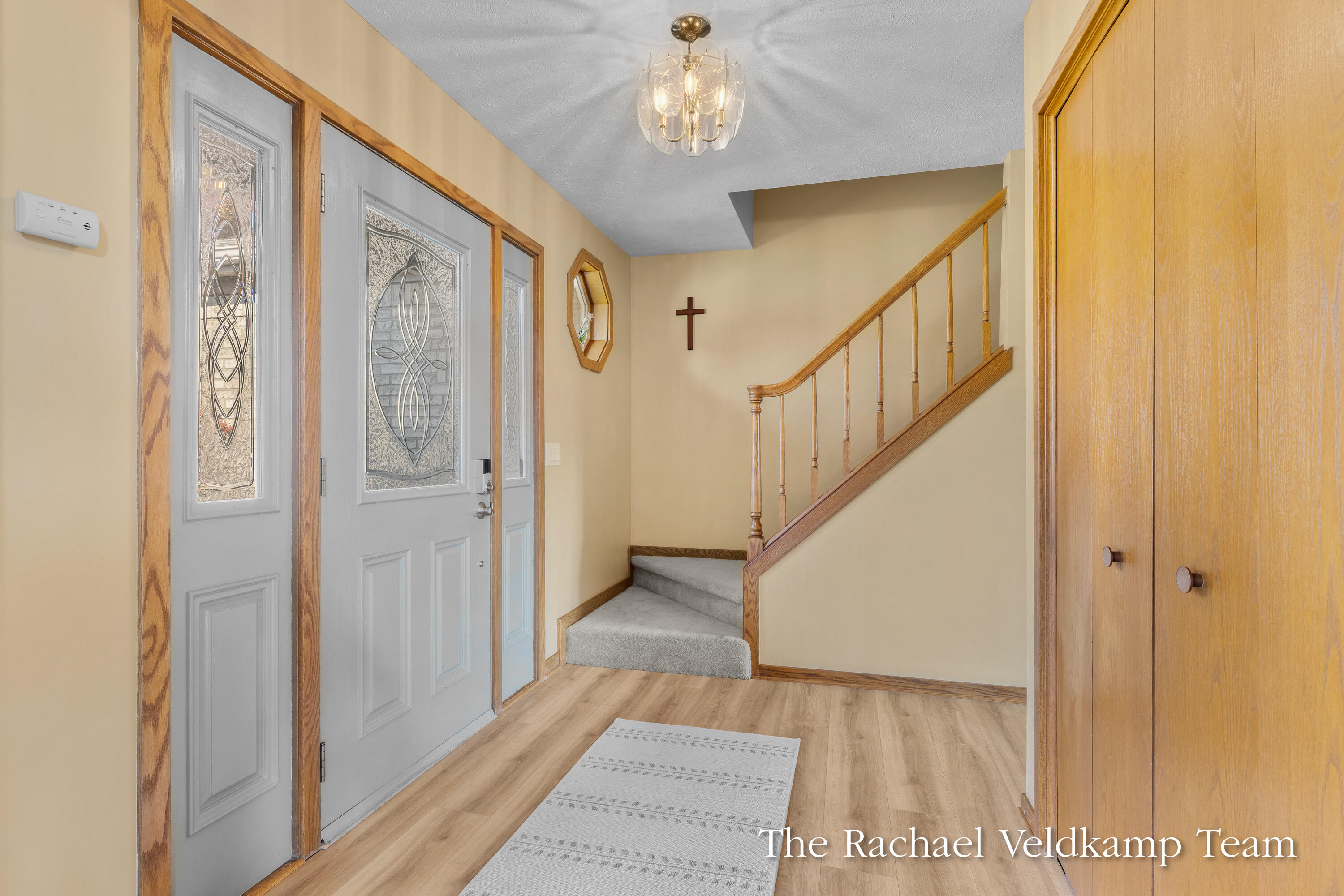 2503 Westwinde Street NW Grand Rapids MI 49504