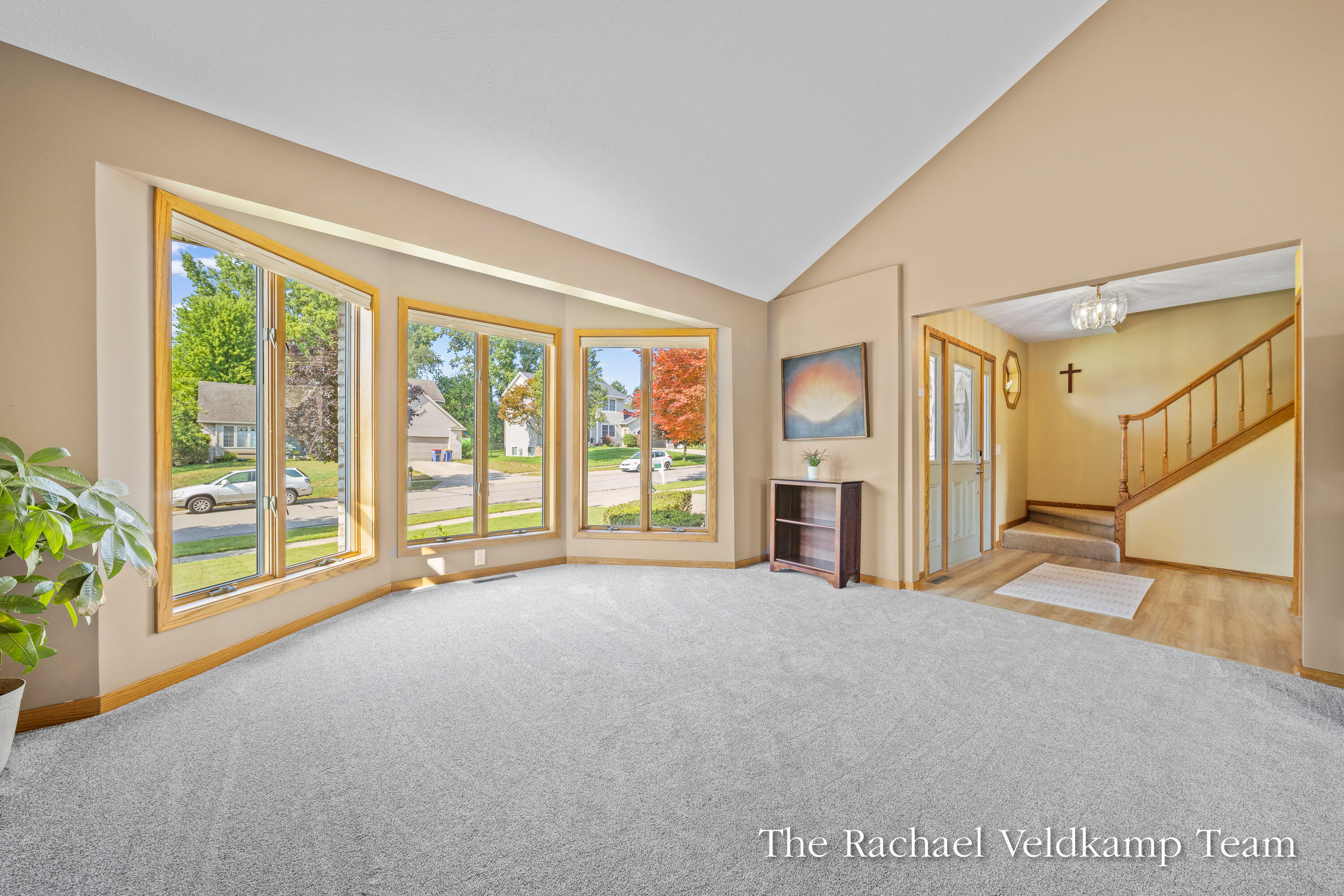 2503 Westwinde Street NW Grand Rapids MI 49504
