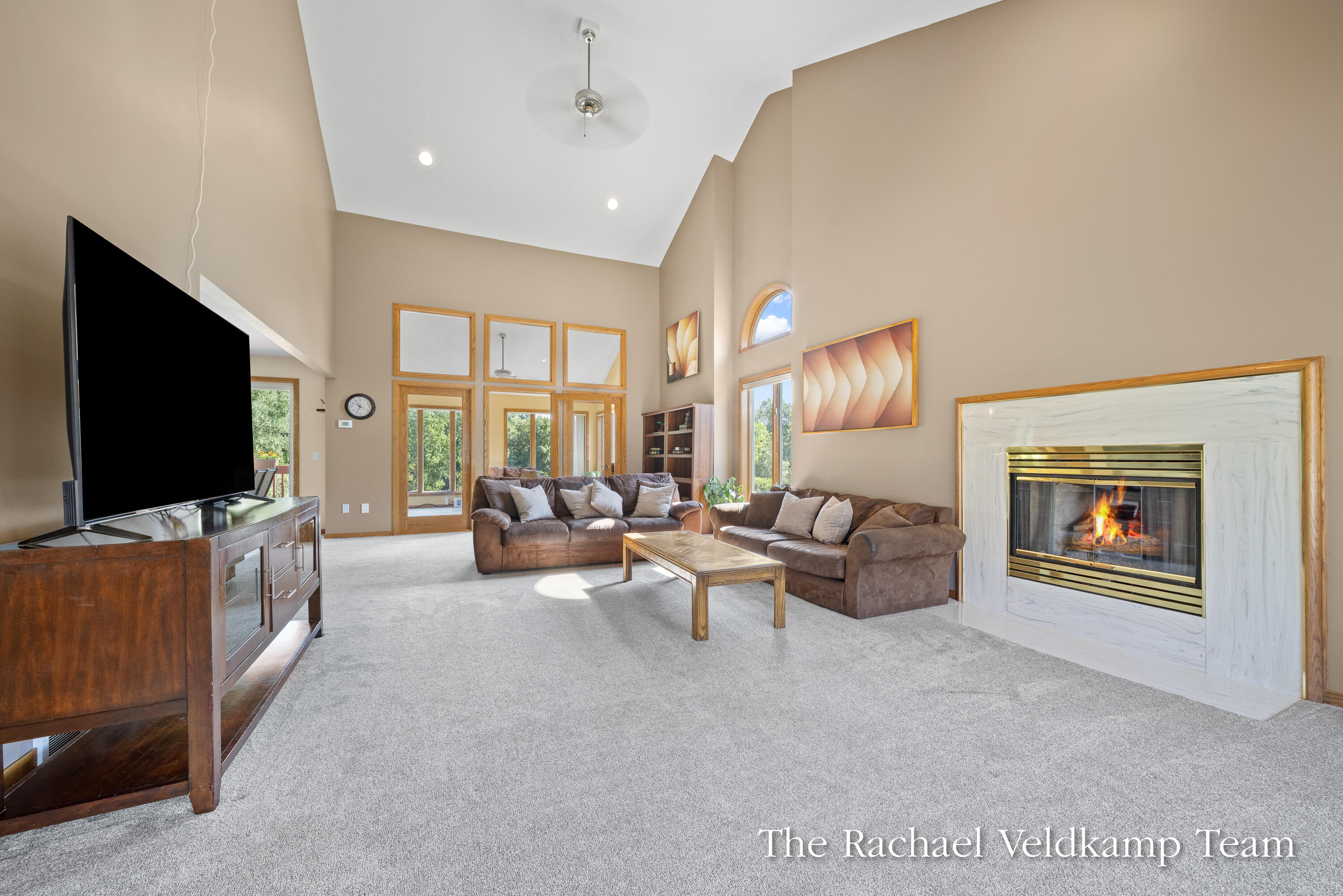 2503 Westwinde Street NW Grand Rapids MI 49504