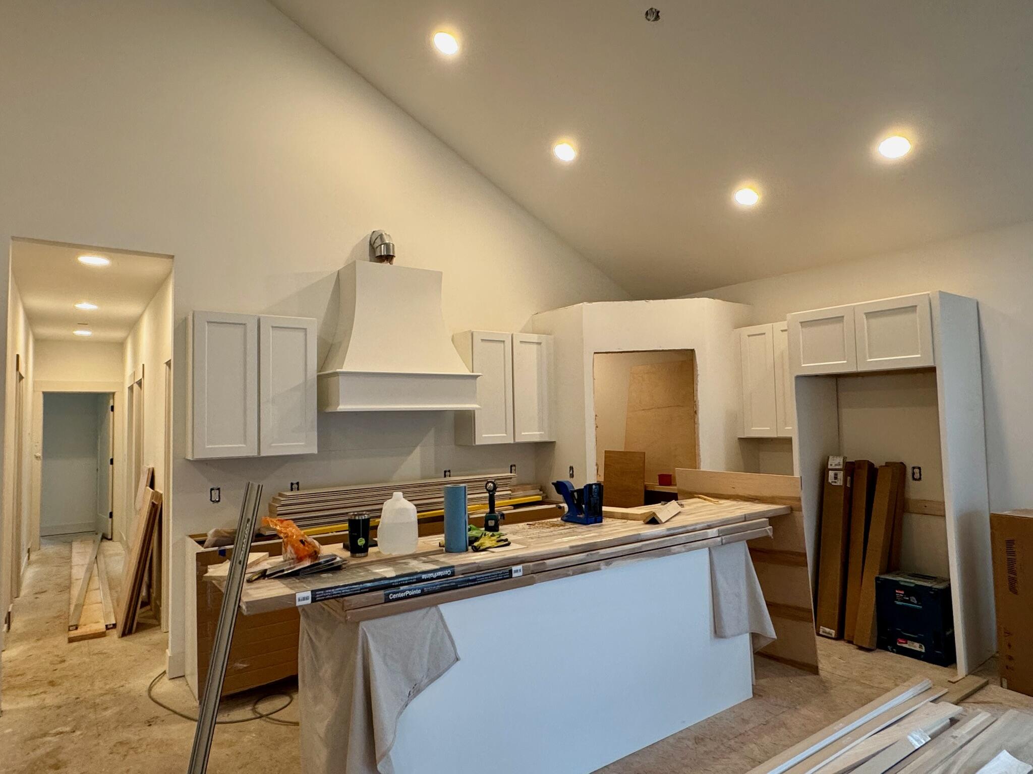 401 Sabine #31 Drive Muskegon MI 49442