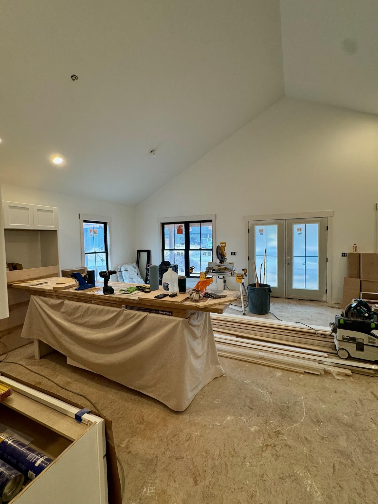 401 Sabine #31 Drive Muskegon MI 49442