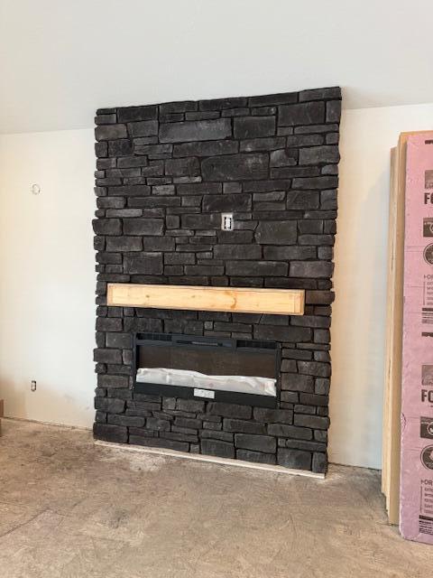 401 Sabine #31 Drive Muskegon MI 49442