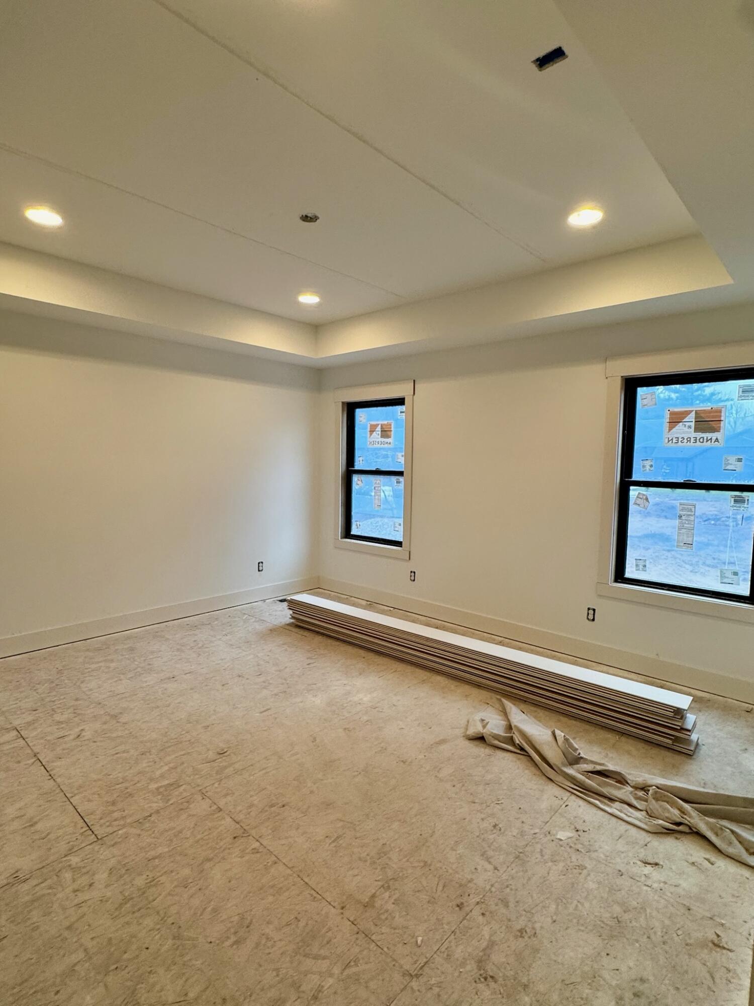 401 Sabine #31 Drive Muskegon MI 49442