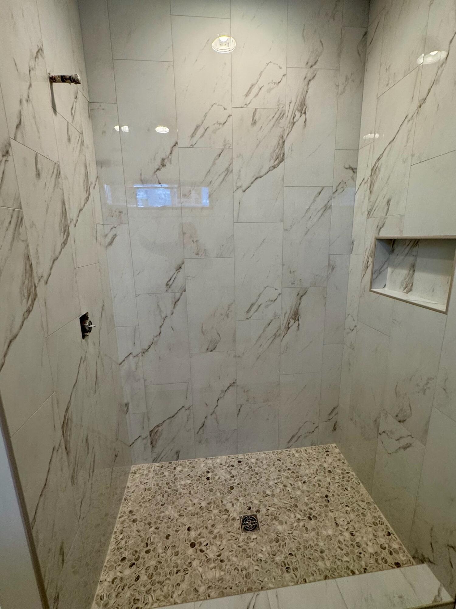 401 Sabine #31 Drive Muskegon MI 49442