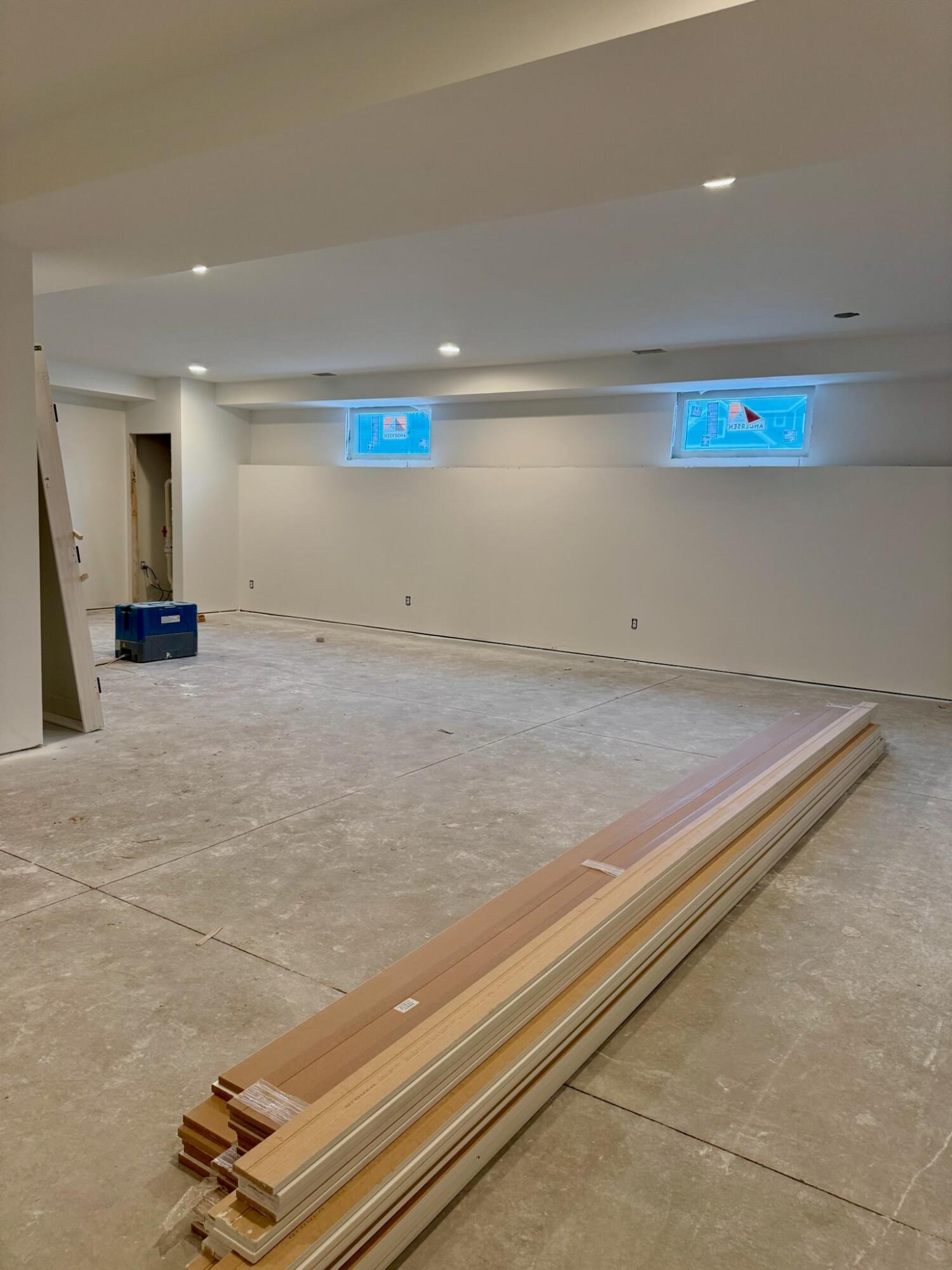 401 Sabine #31 Drive Muskegon MI 49442