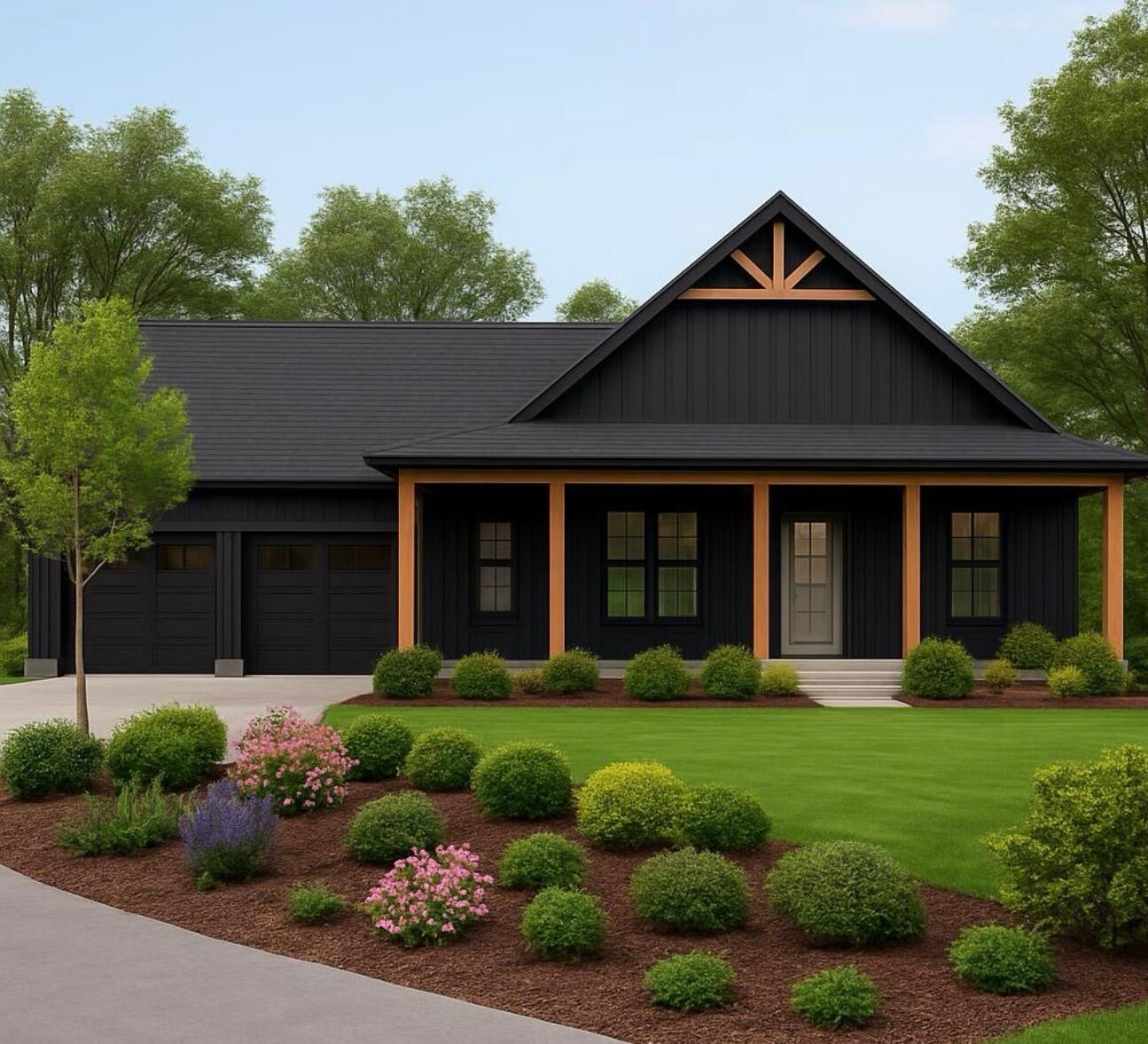 401 Sabine #31 Drive Muskegon MI 49442