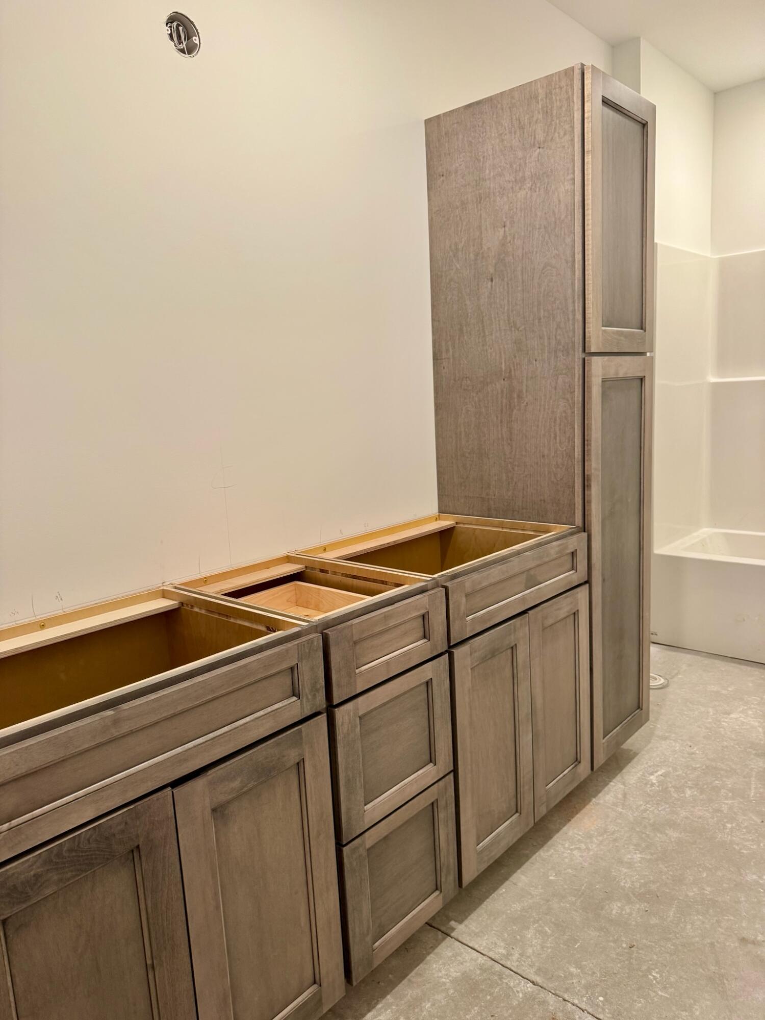 401 Sabine #31 Drive Muskegon MI 49442