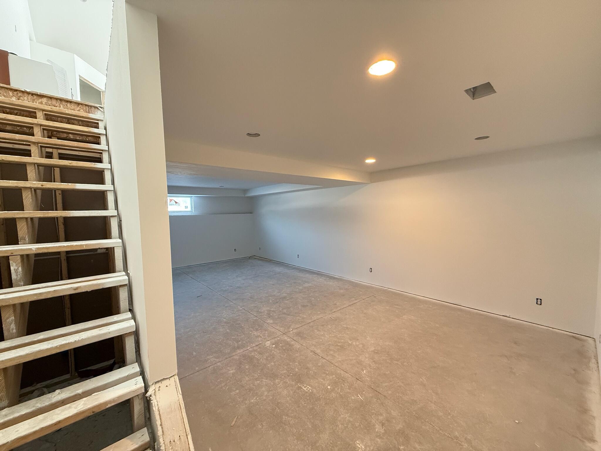 401 Sabine #31 Drive Muskegon MI 49442