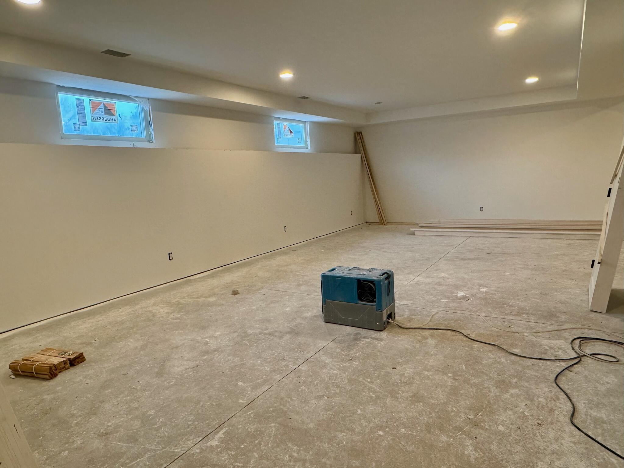 401 Sabine #31 Drive Muskegon MI 49442