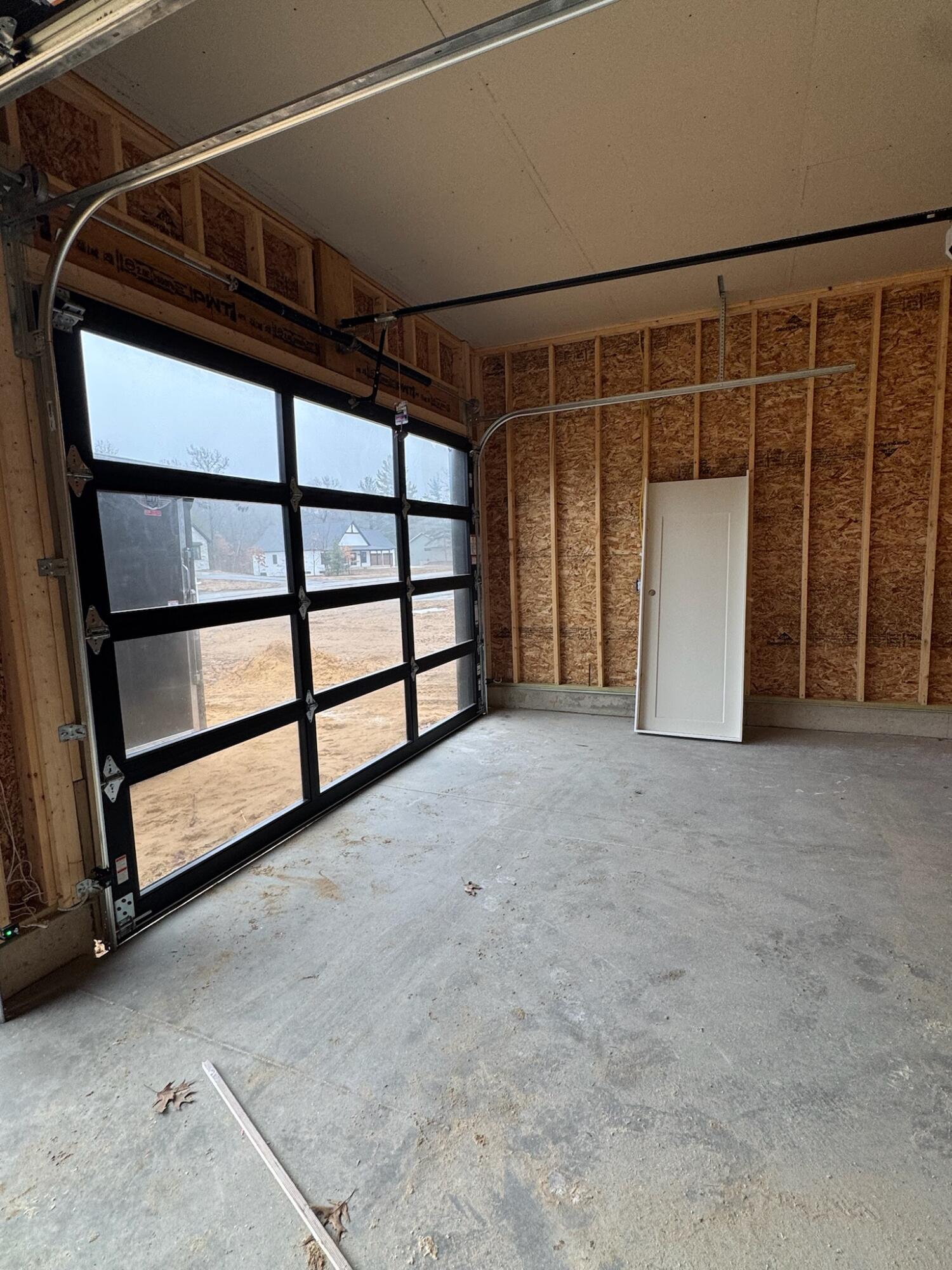 401 Sabine #31 Drive Muskegon MI 49442